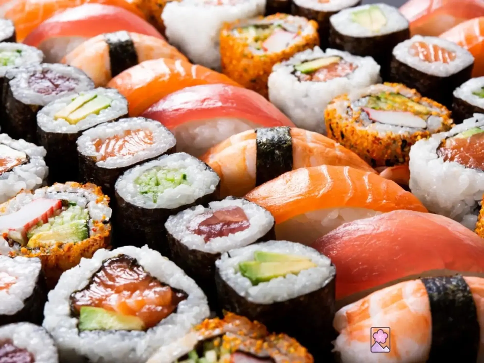 Property at 7255 CANADA WAY, Burnaby, BC