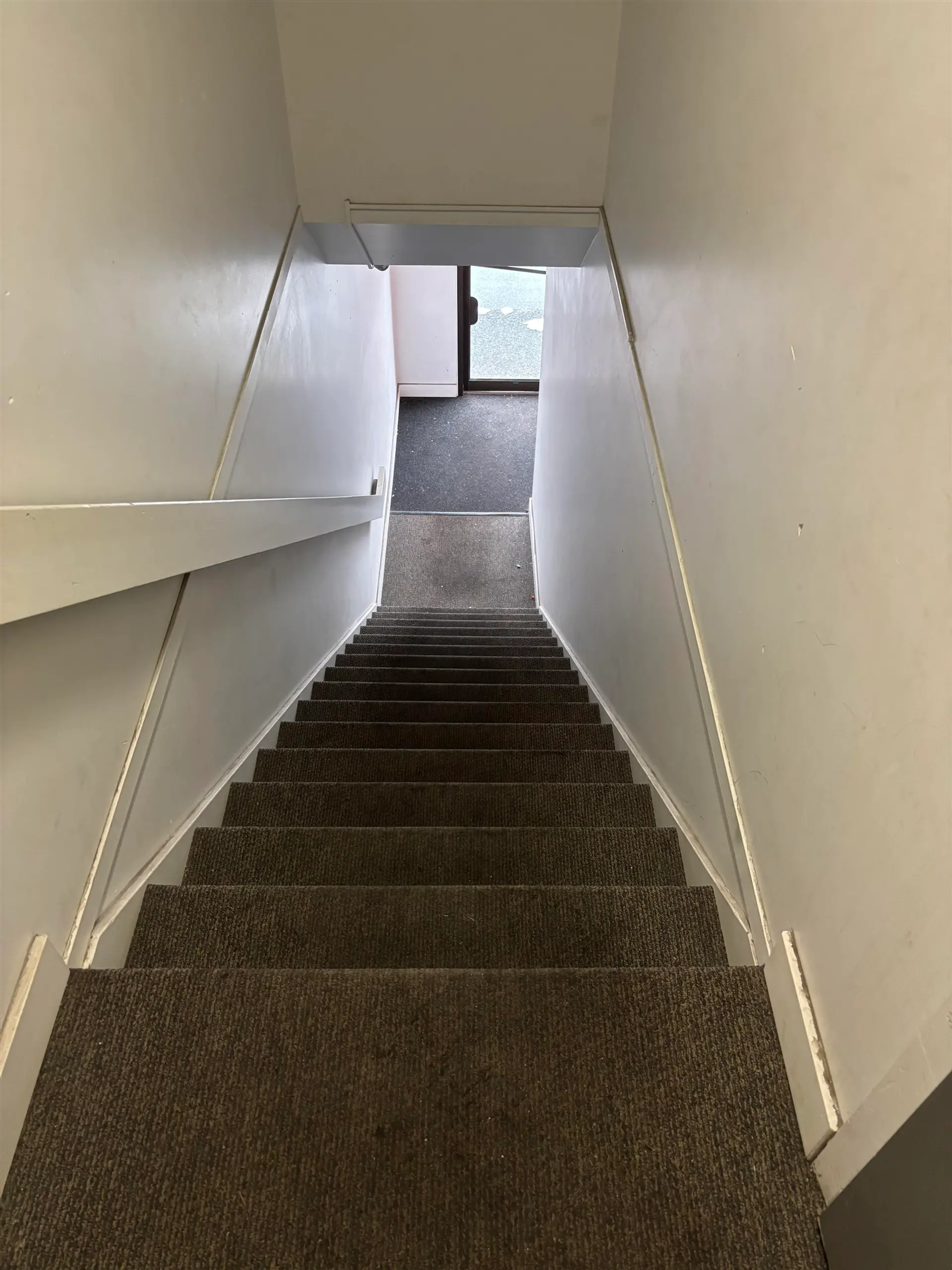 Property at #120 2188 NO. 5 ROAD, Richmond, BC