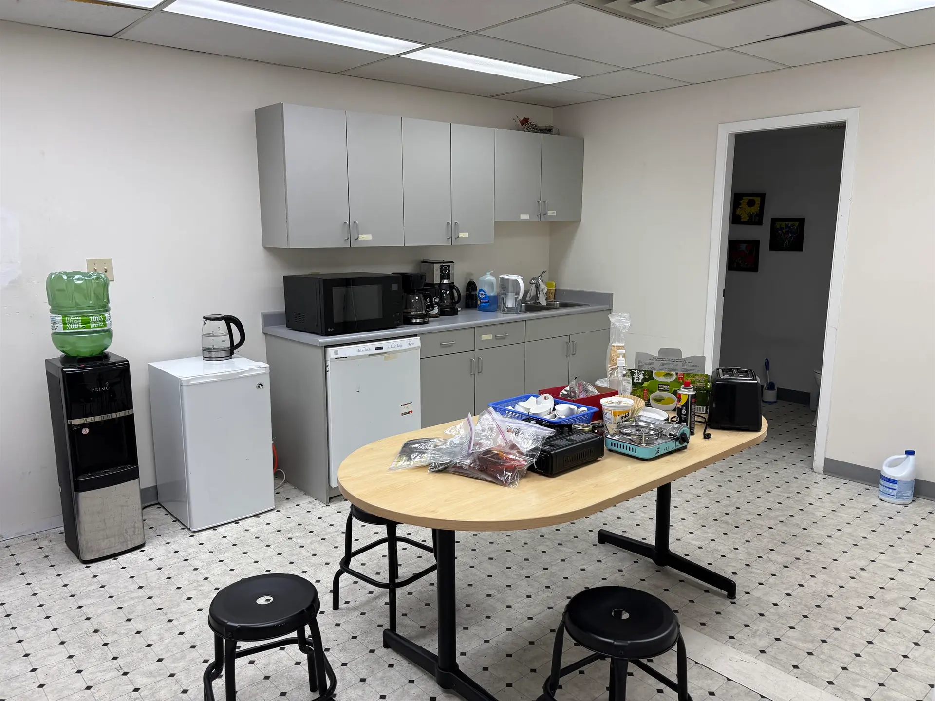 Property at #120 2188 NO. 5 ROAD, Richmond, BC