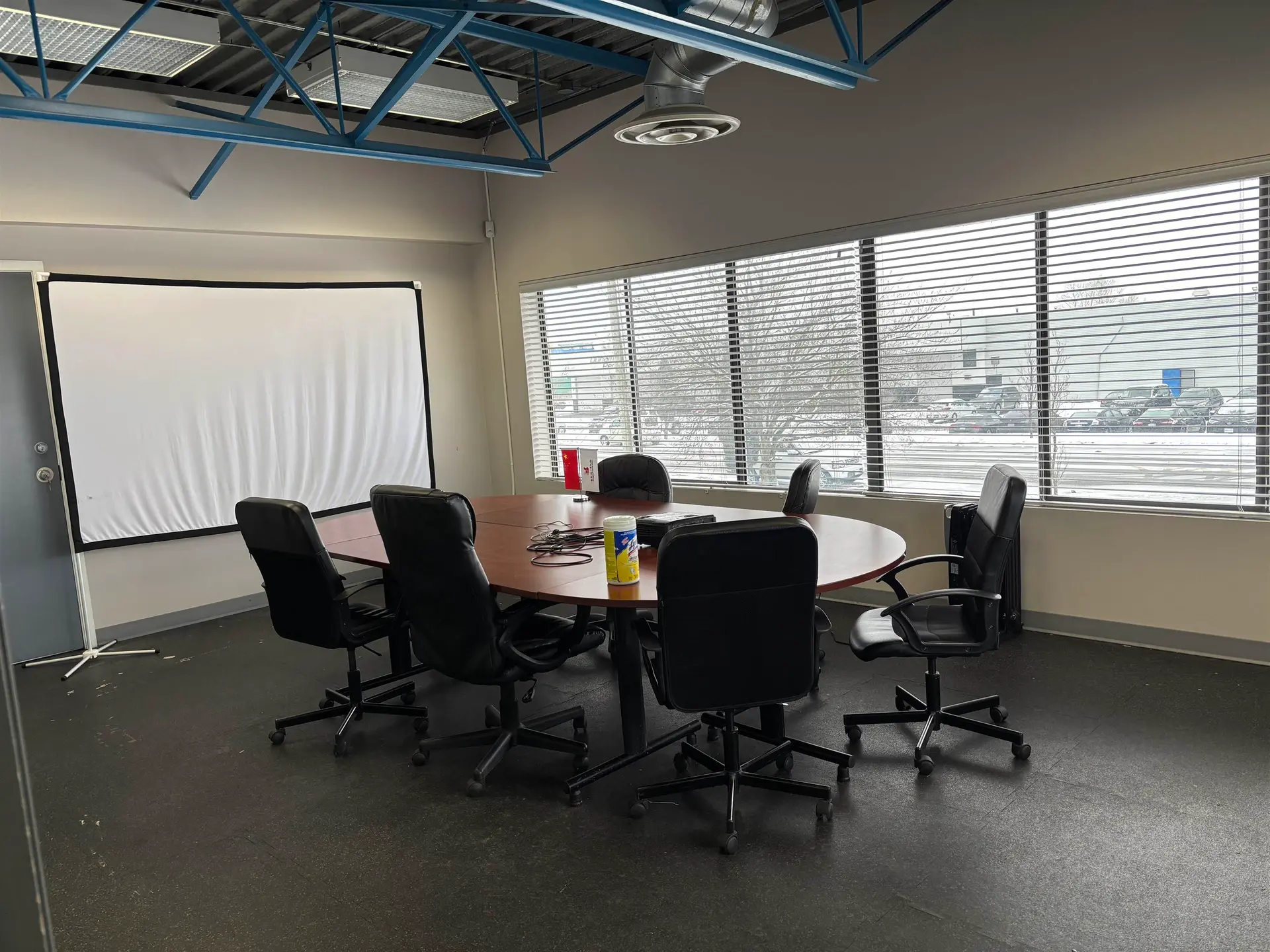 Property at #120 2188 NO. 5 ROAD, Richmond, BC