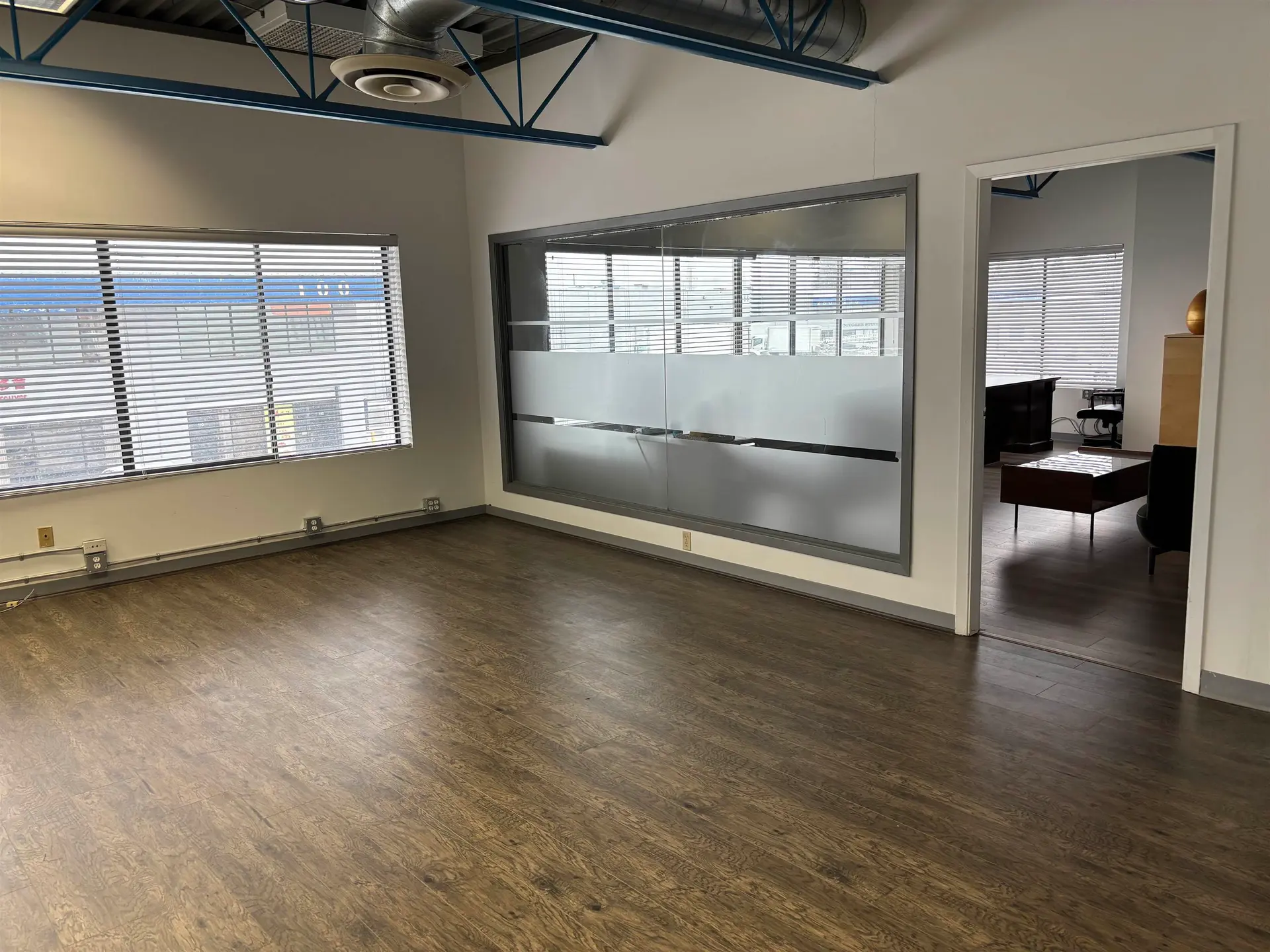 Property at #120 2188 NO. 5 ROAD, Richmond, BC