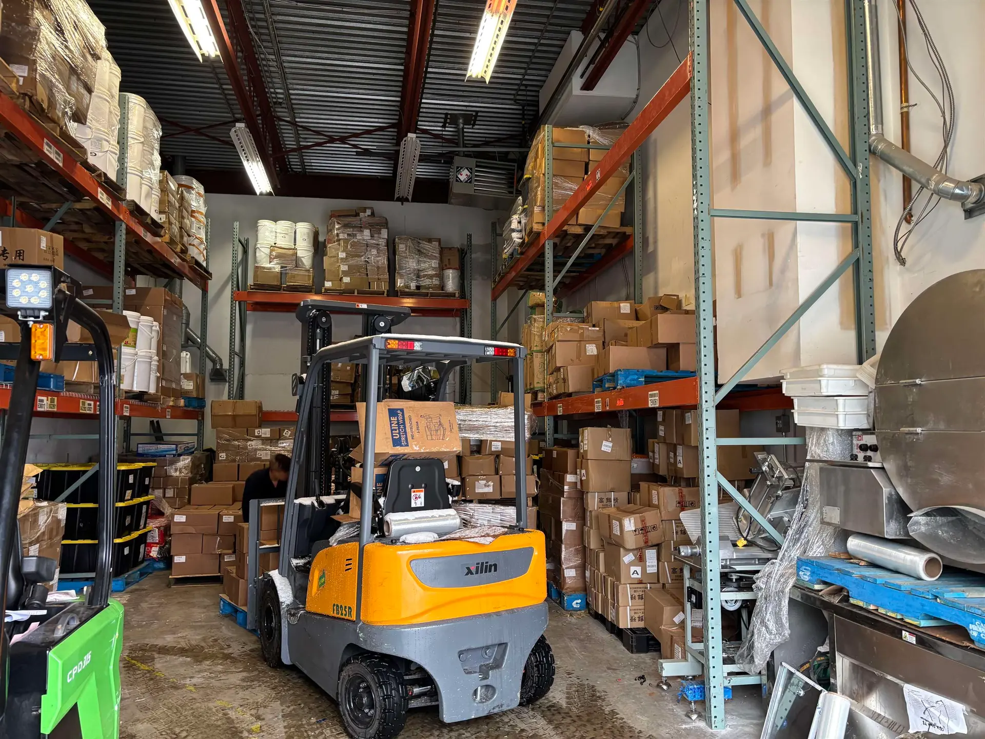 Property at #120 2188 NO. 5 ROAD, Richmond, BC