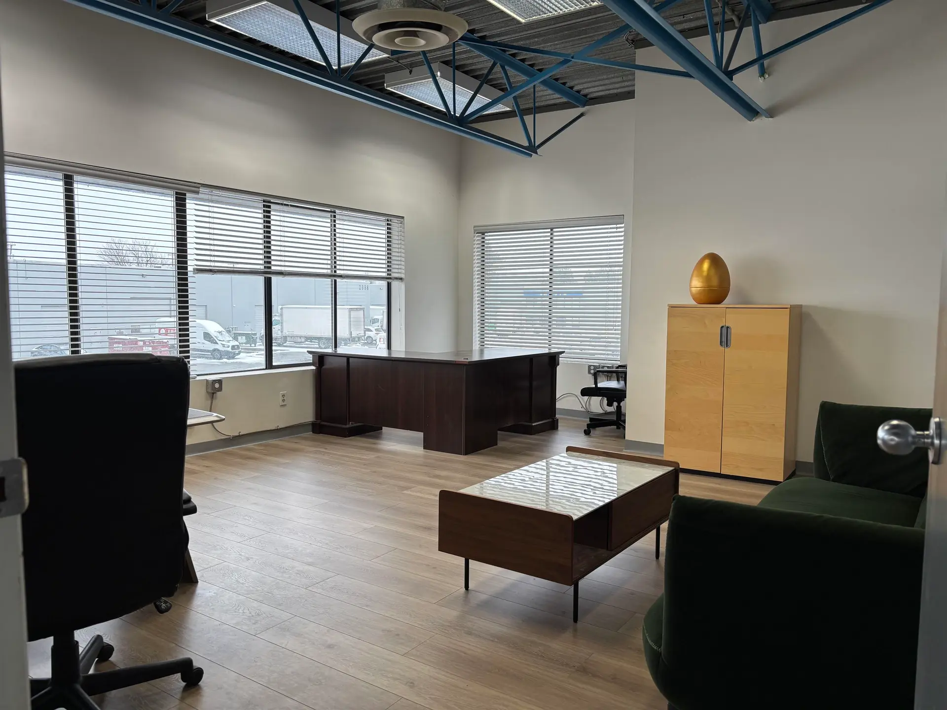 Property at #120 2188 NO. 5 ROAD, Richmond, BC