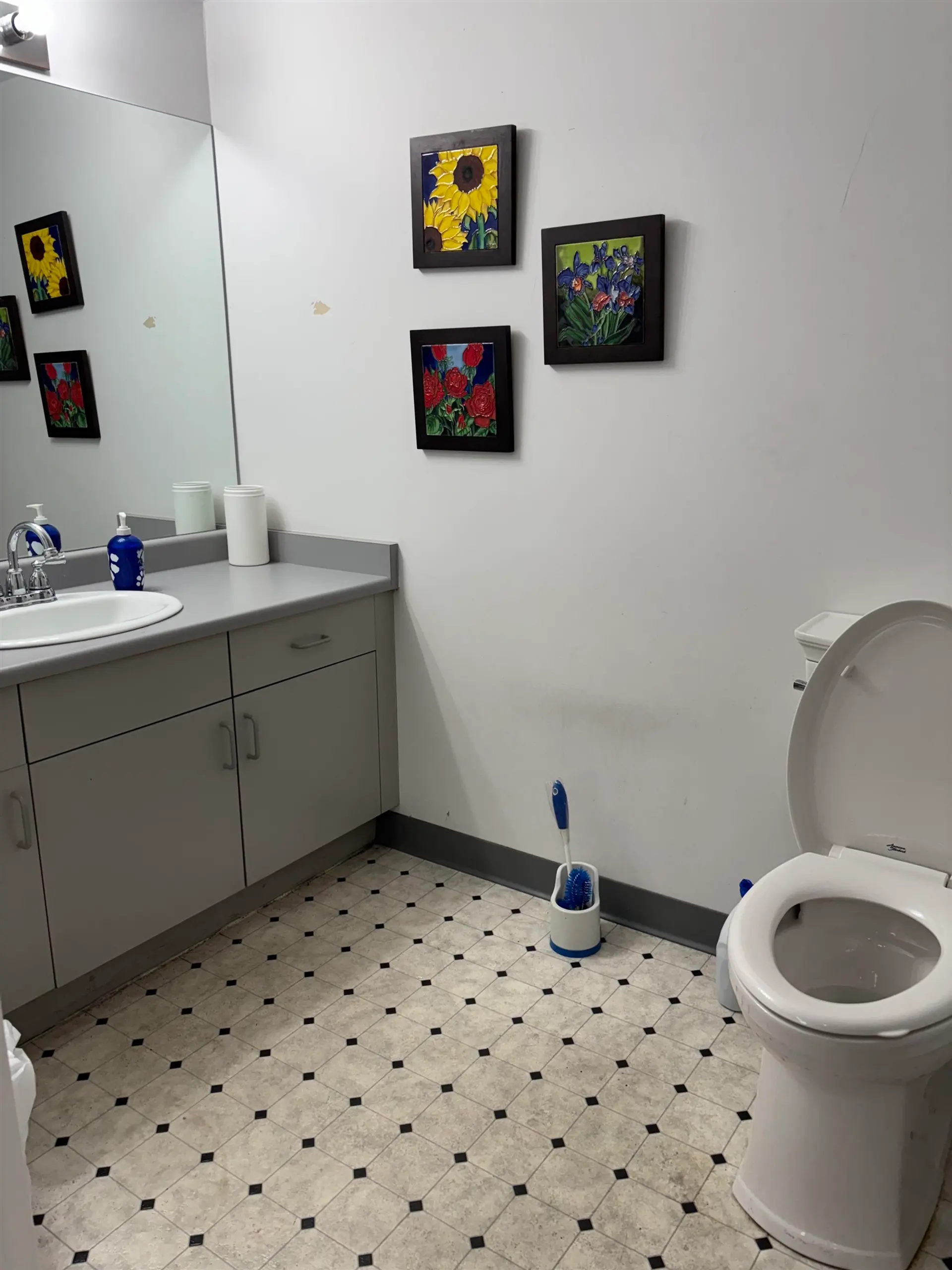 Property at #120 2188 NO. 5 ROAD, Richmond, BC