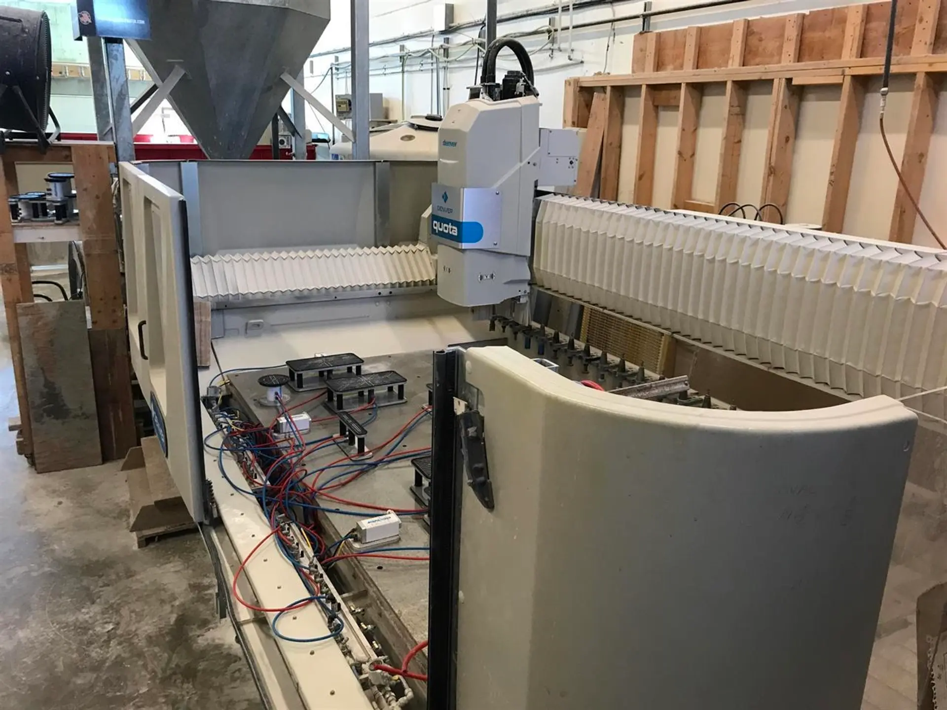 Property at [private address], Surrey, BC