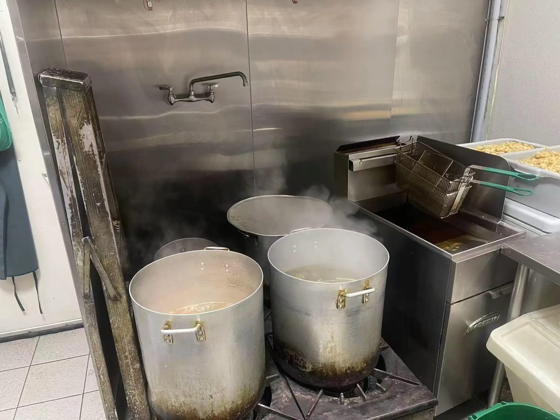 Property at #2425 6551 NO. 3 ROAD, Richmond, BC