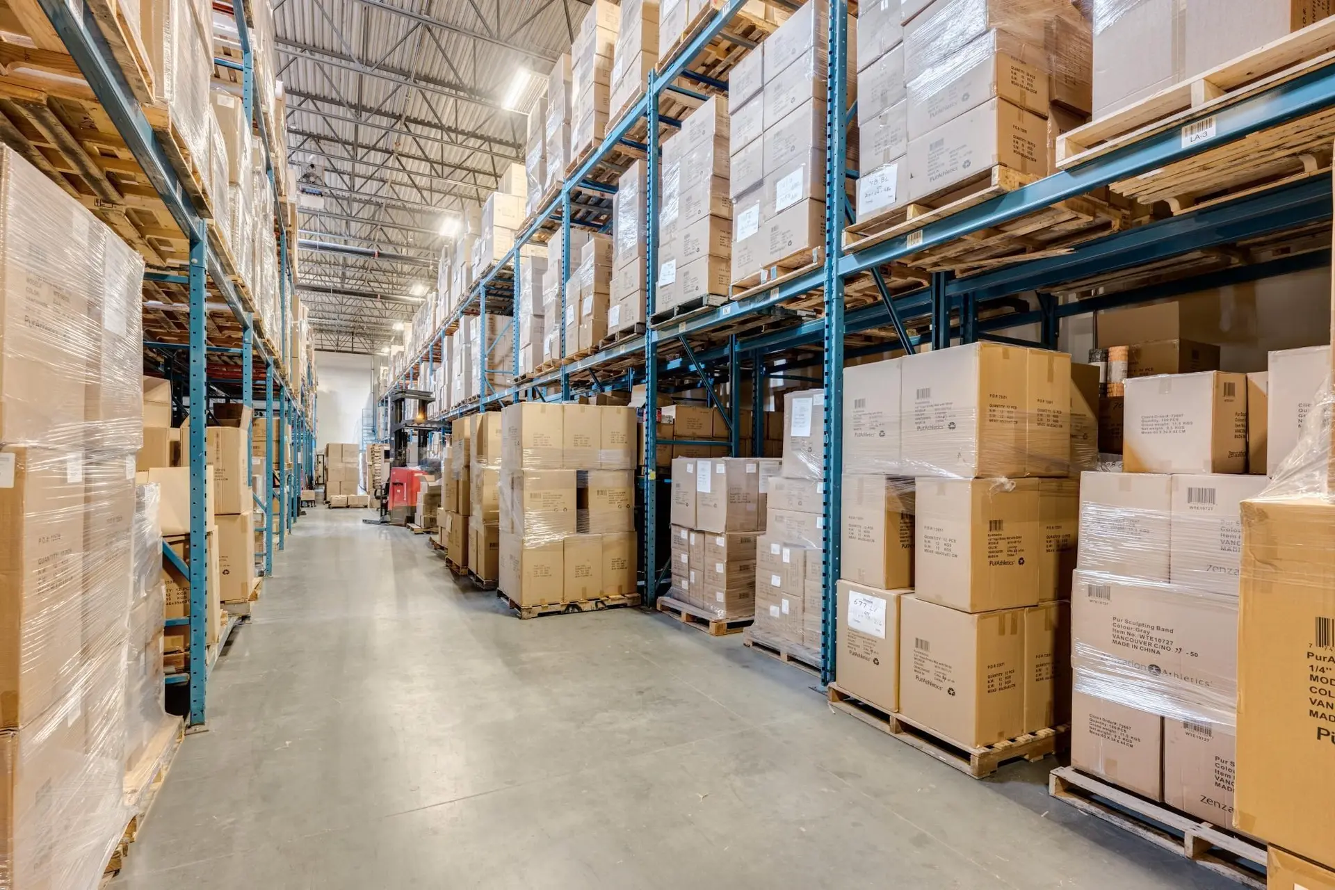 Property at 510 E KENT AVENUE SOUTH, Vancouver, BC