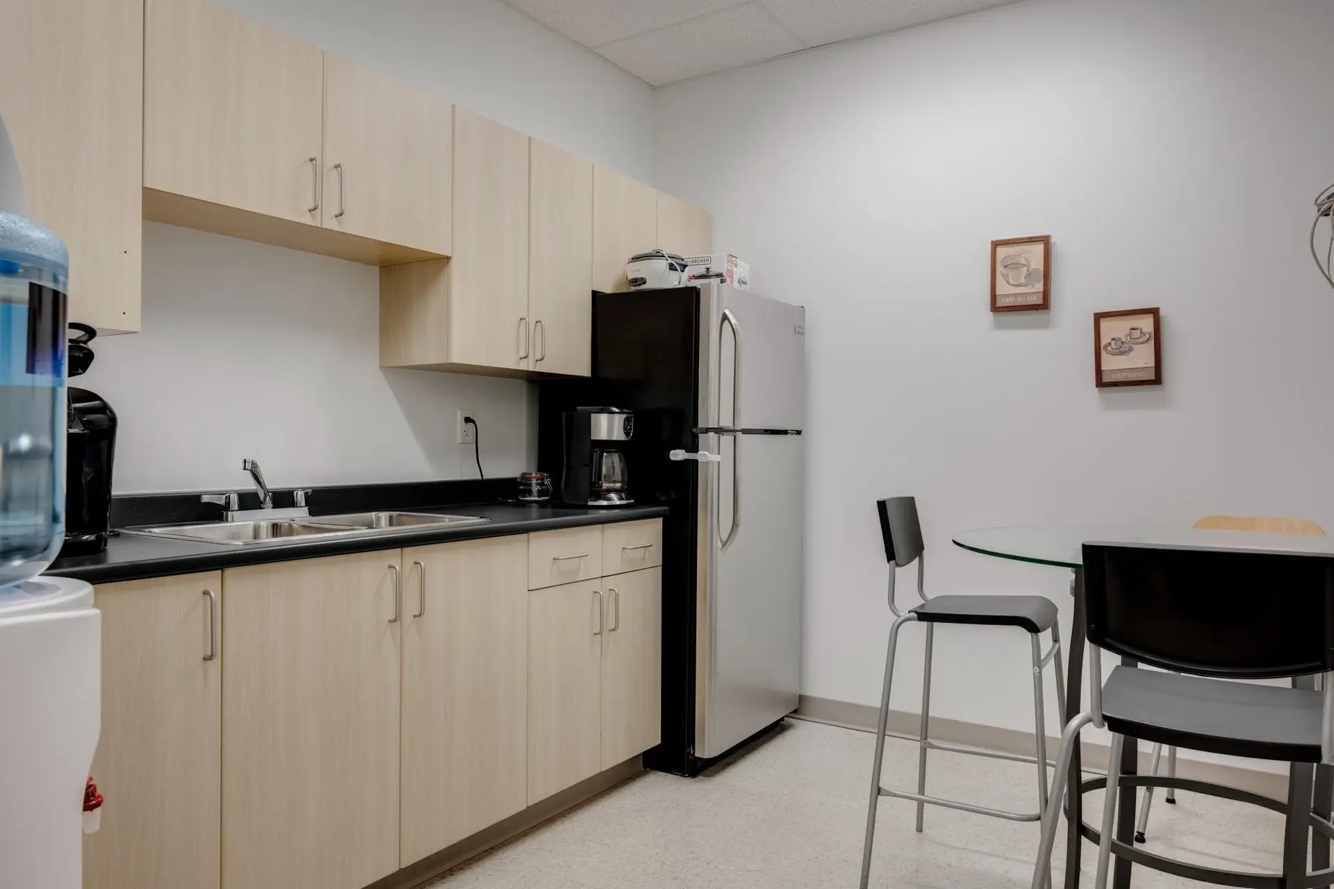 Property at 510 E KENT AVENUE SOUTH, Vancouver, BC