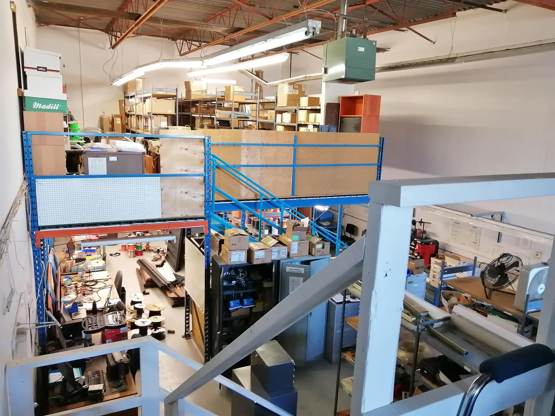 Property at #3 7157 HONEYMAN STREET, Delta, BC