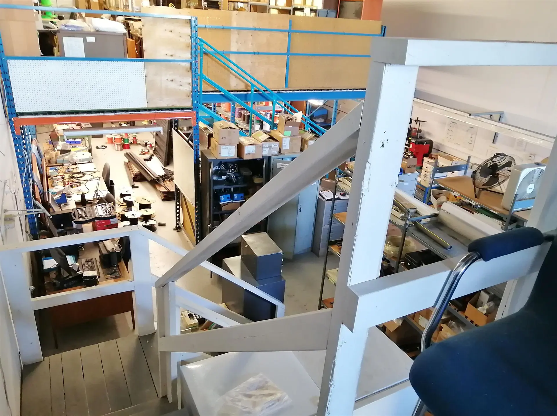 Property at #3 7157 HONEYMAN STREET, Delta, BC