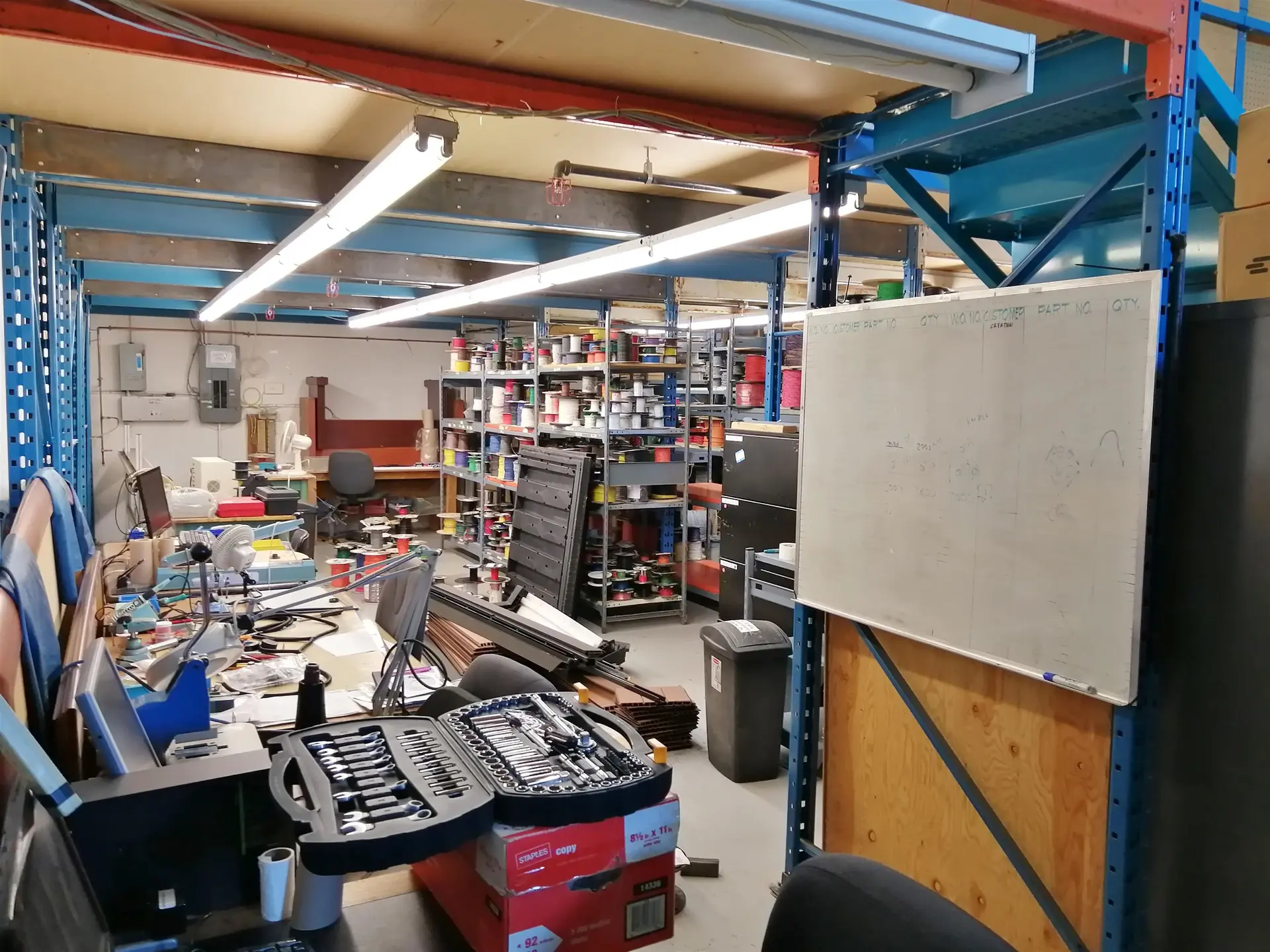 Property at #3 7157 HONEYMAN STREET, Delta, BC