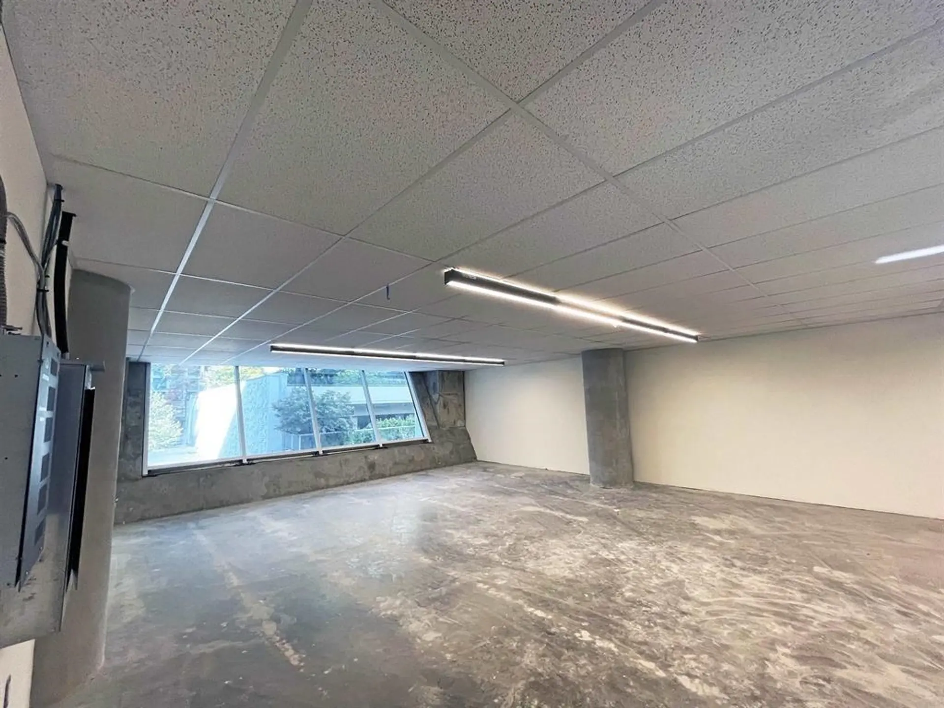 Property at #310 1281 HORNBY ST STREET, Vancouver, BC