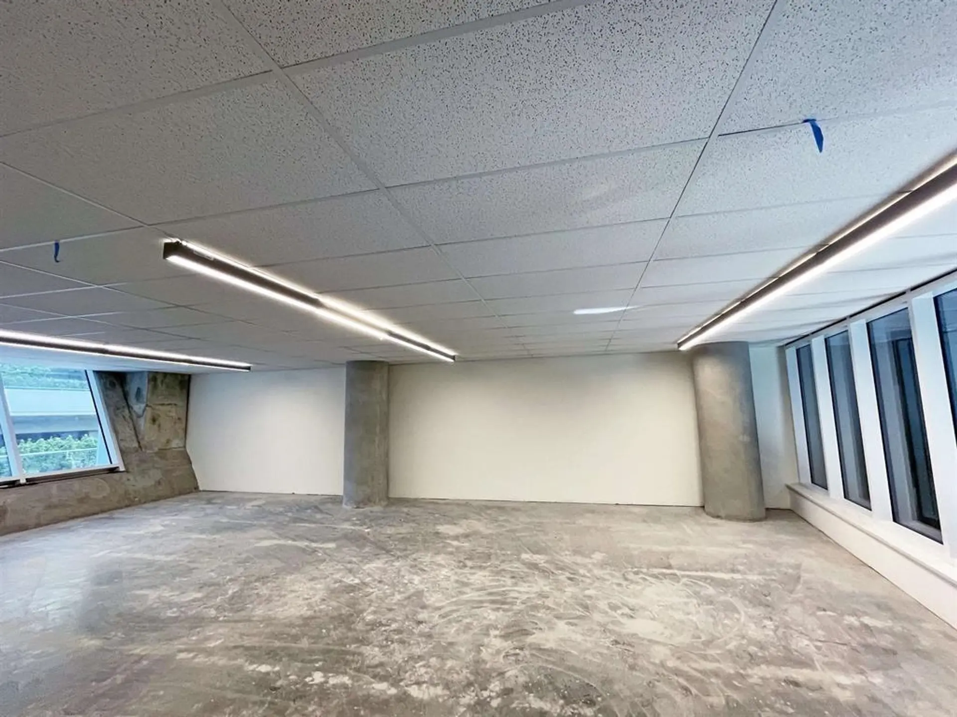 Property at #310 1281 HORNBY ST STREET, Vancouver, BC