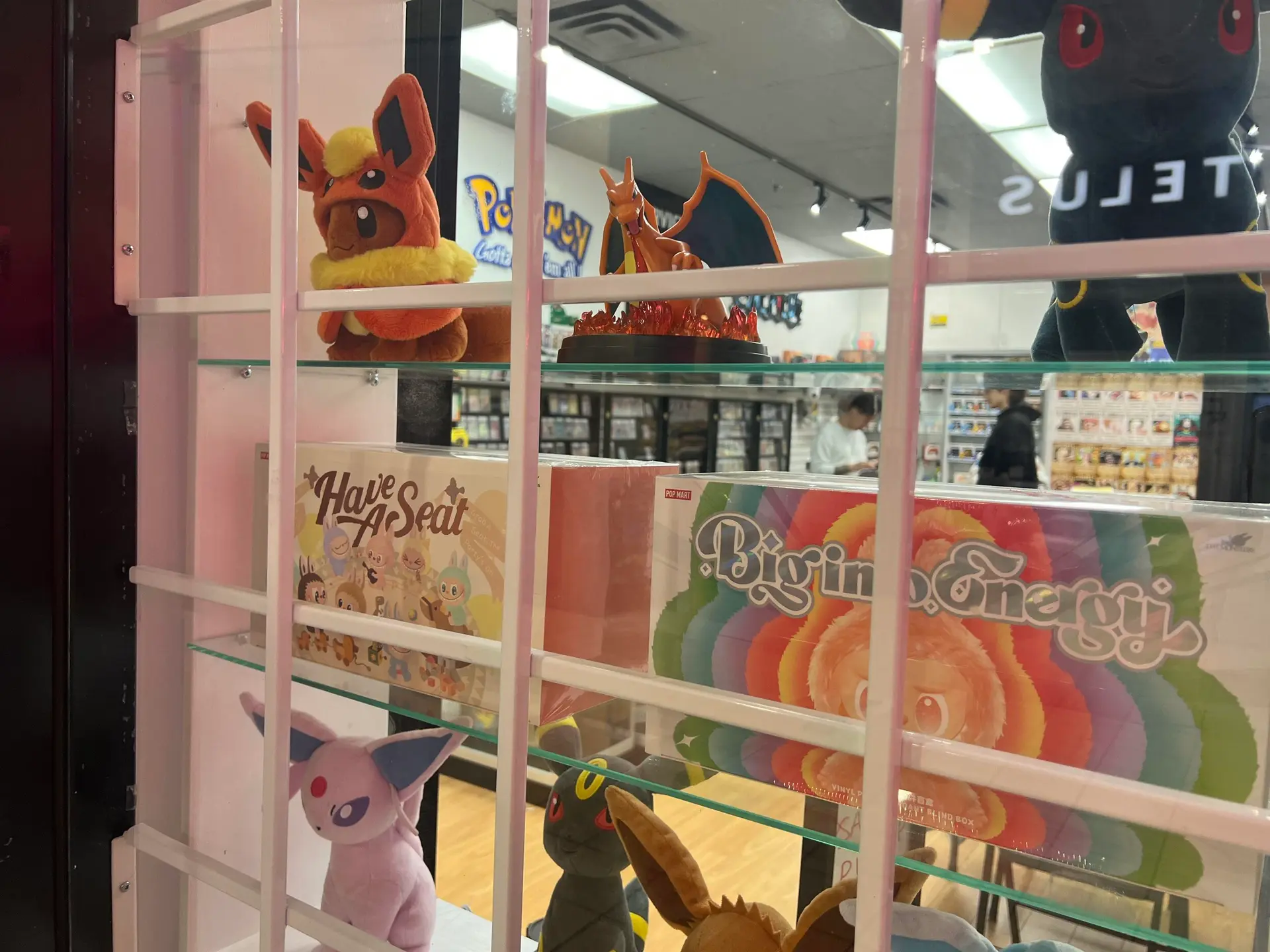 Property at #1250 4380 NO. 3 ROAD, Richmond, BC