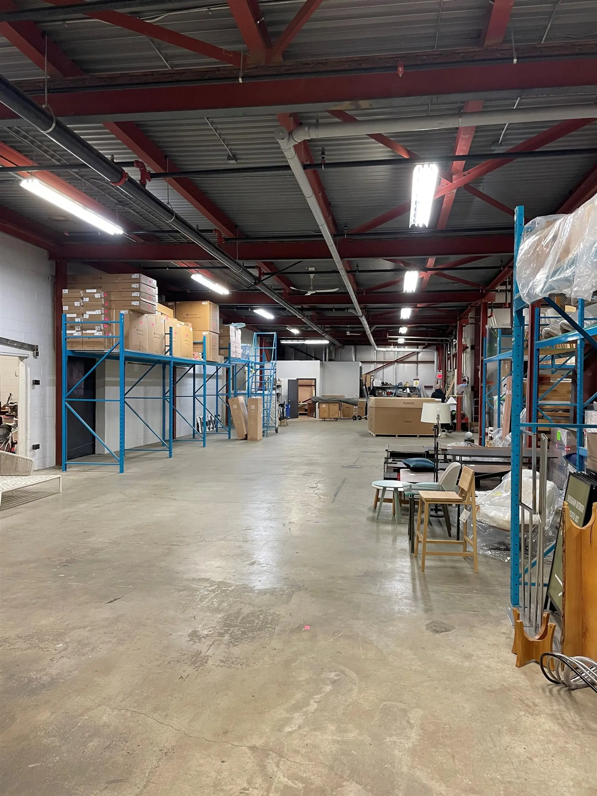 Property at 1423 GRANT STREET, Vancouver, BC