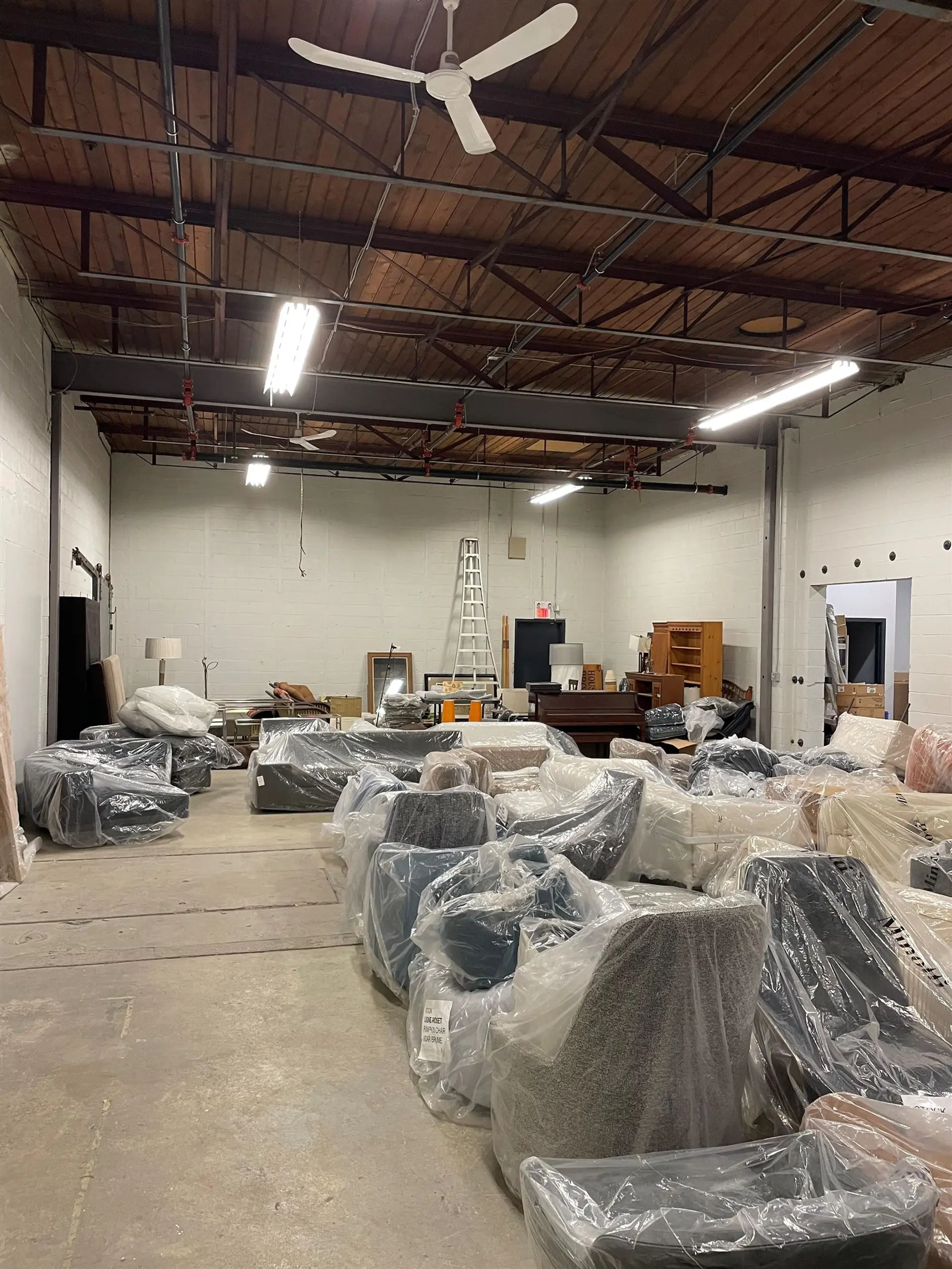 Property at 1423 GRANT STREET, Vancouver, BC