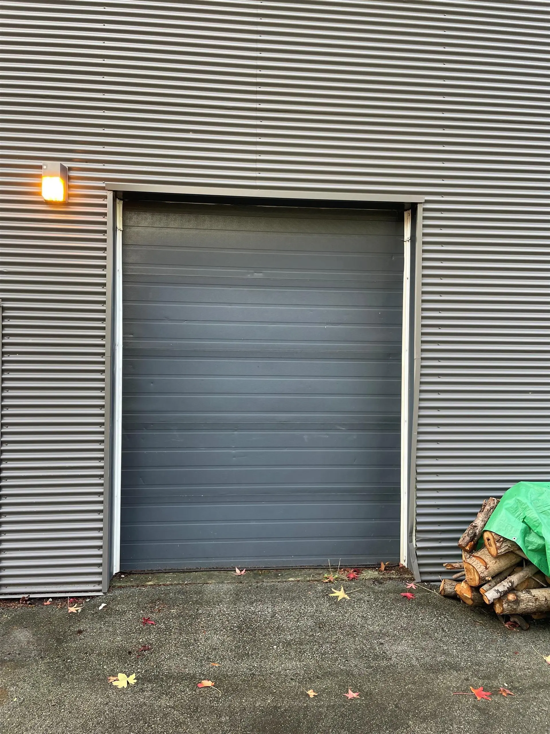 Property at 1423 GRANT STREET, Vancouver, BC