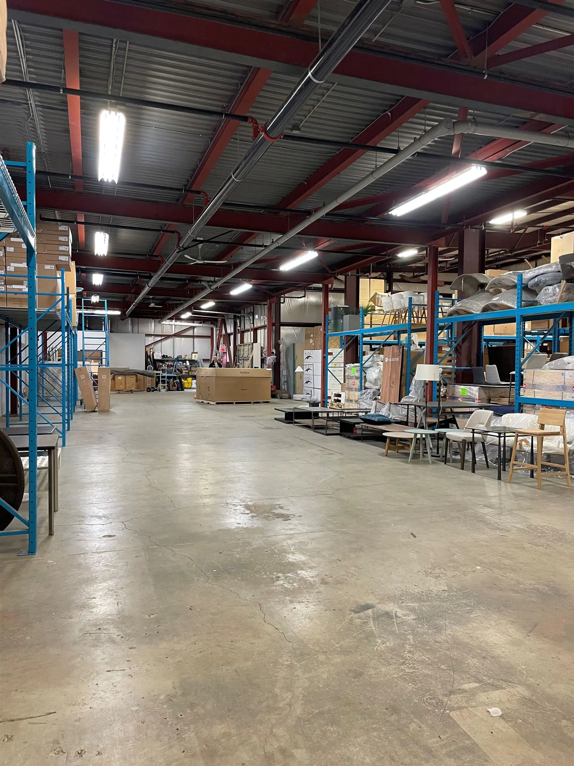 Property at 1423 GRANT STREET, Vancouver, BC