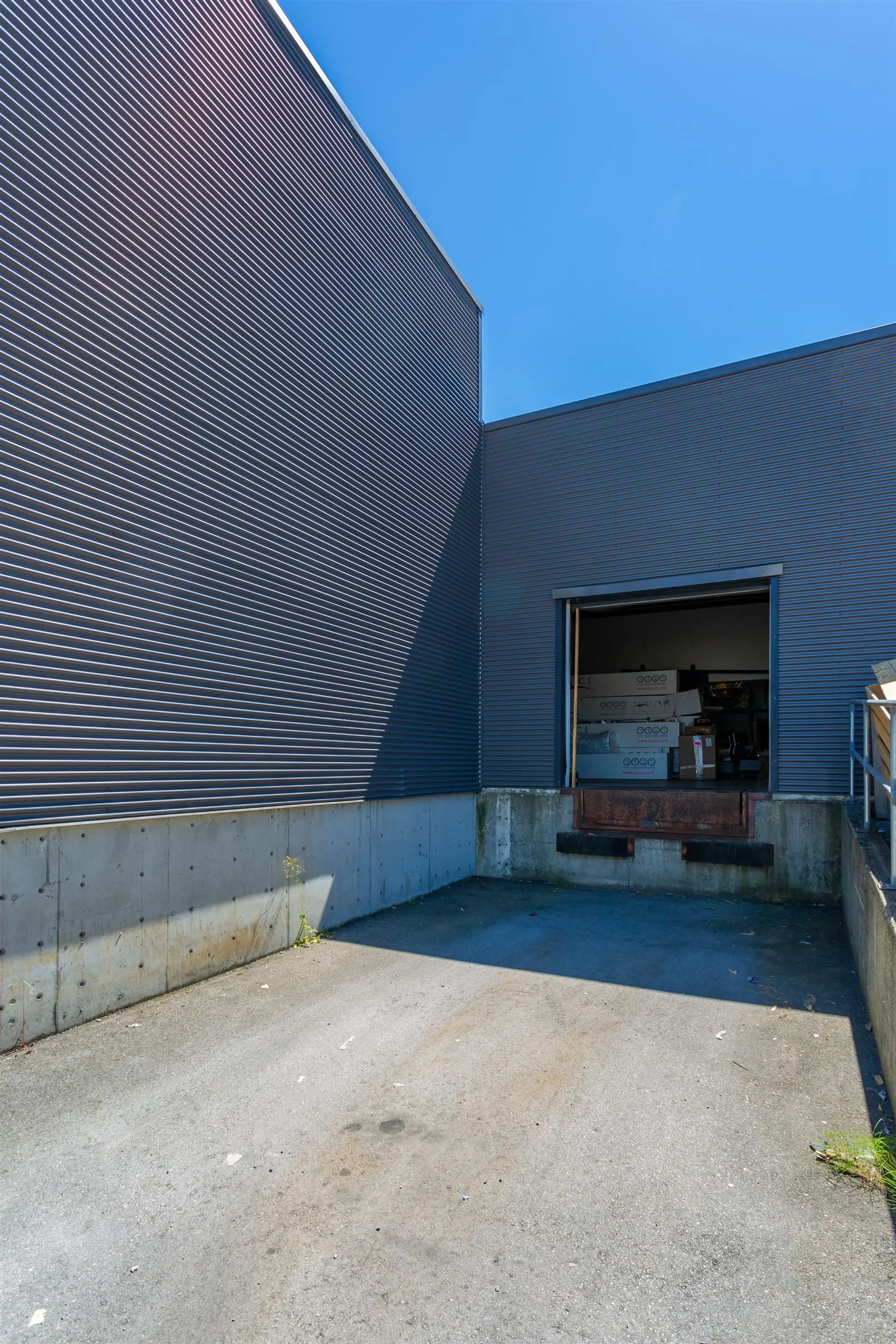 Property at 1423 GRANT STREET, Vancouver, BC