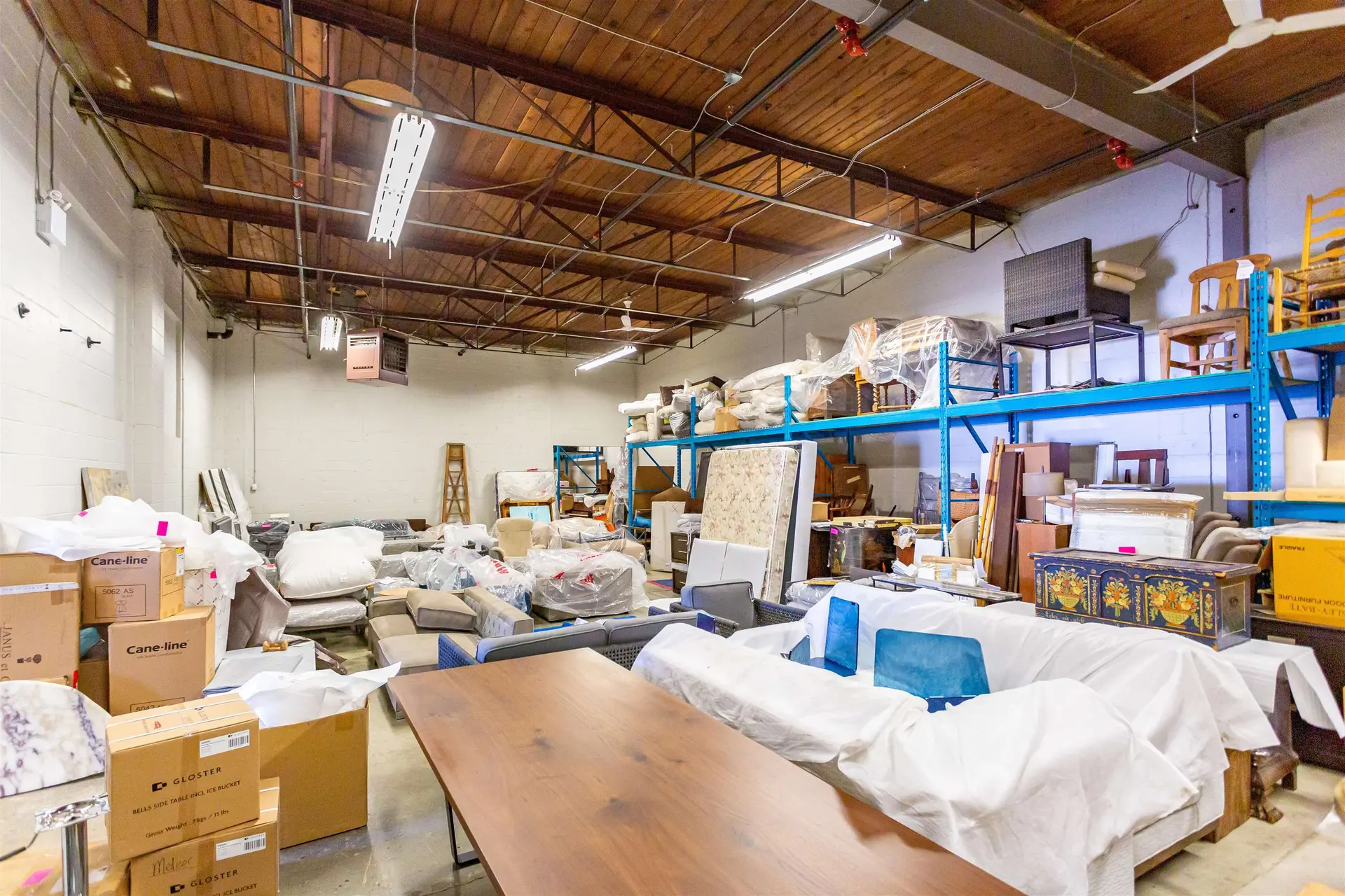 Property at 1423 GRANT STREET, Vancouver, BC