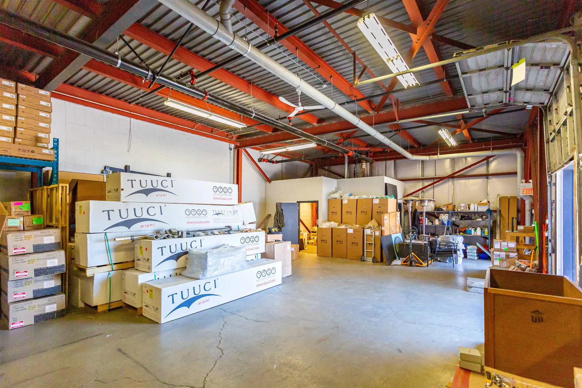 Property at 1423 GRANT STREET, Vancouver, BC