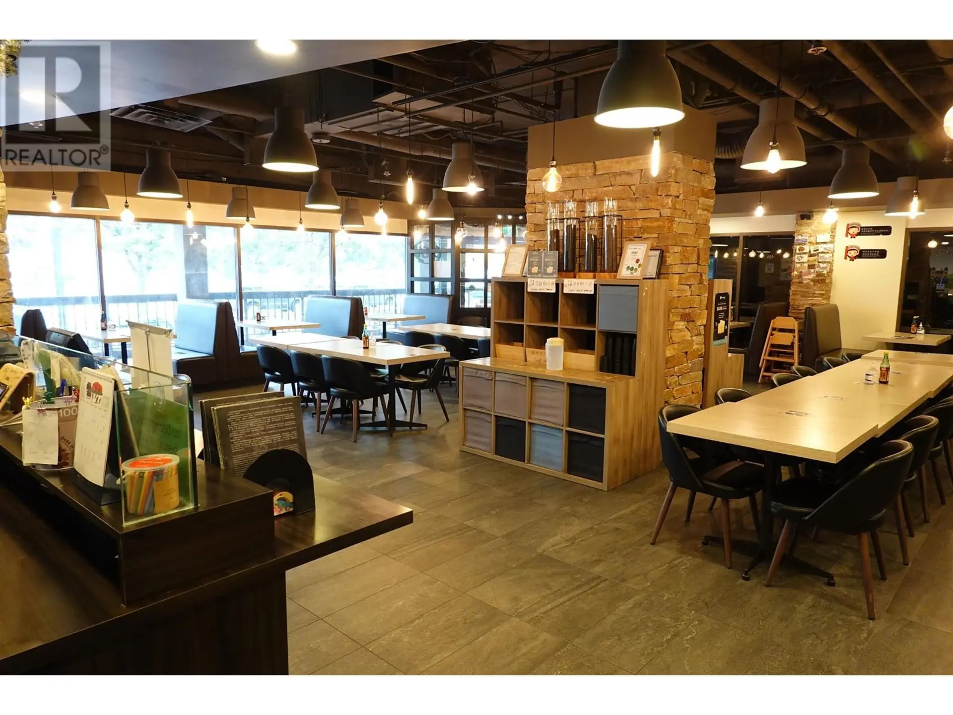 Property at #112 3030 LINCOLN AVENUE, Coquitlam, BC