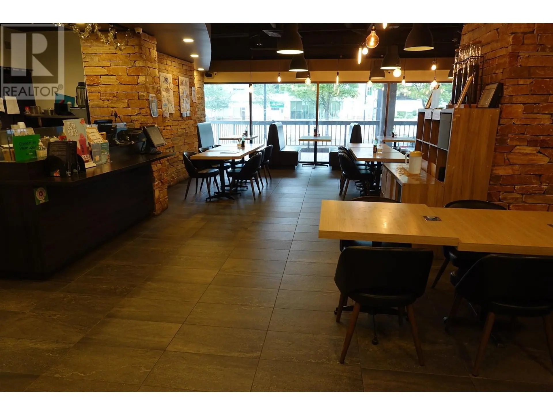 Property at #112 3030 LINCOLN AVENUE, Coquitlam, BC