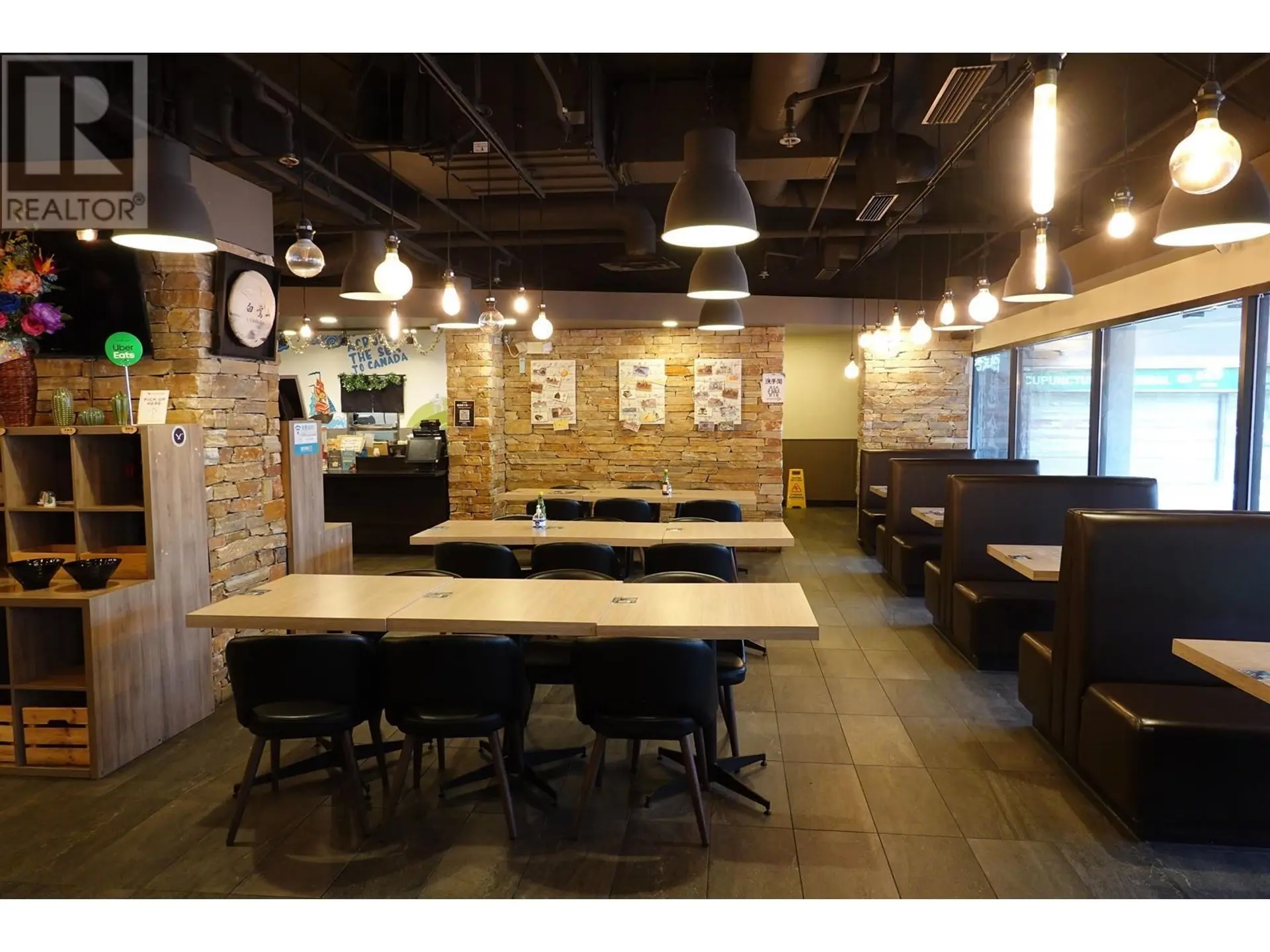 Property at #112 3030 LINCOLN AVENUE, Coquitlam, BC