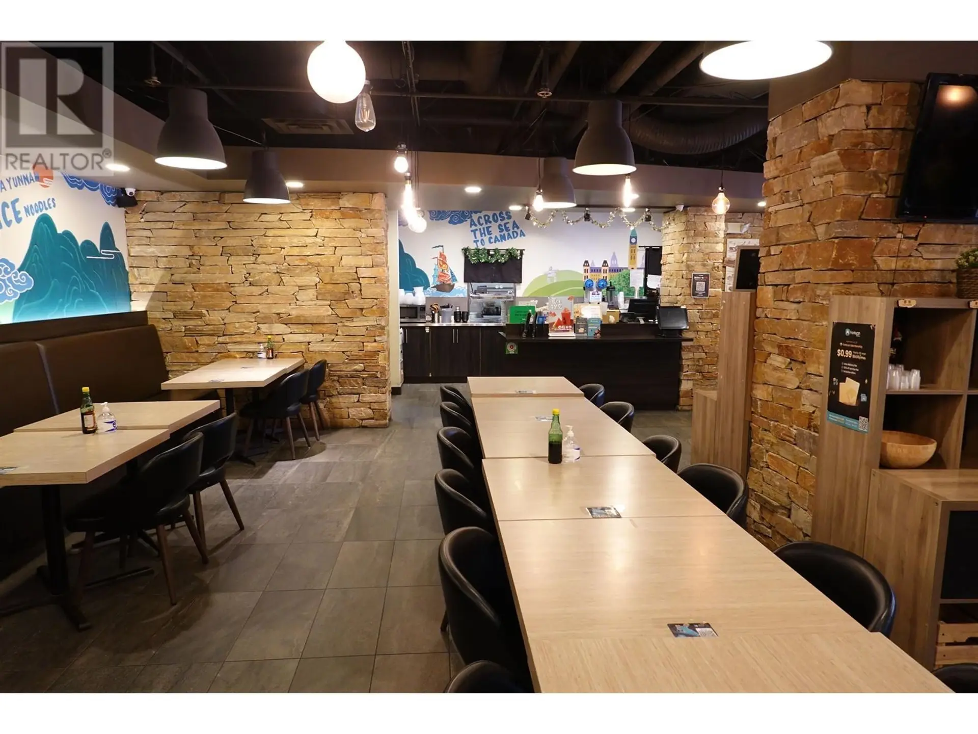 Property at #112 3030 LINCOLN AVENUE, Coquitlam, BC