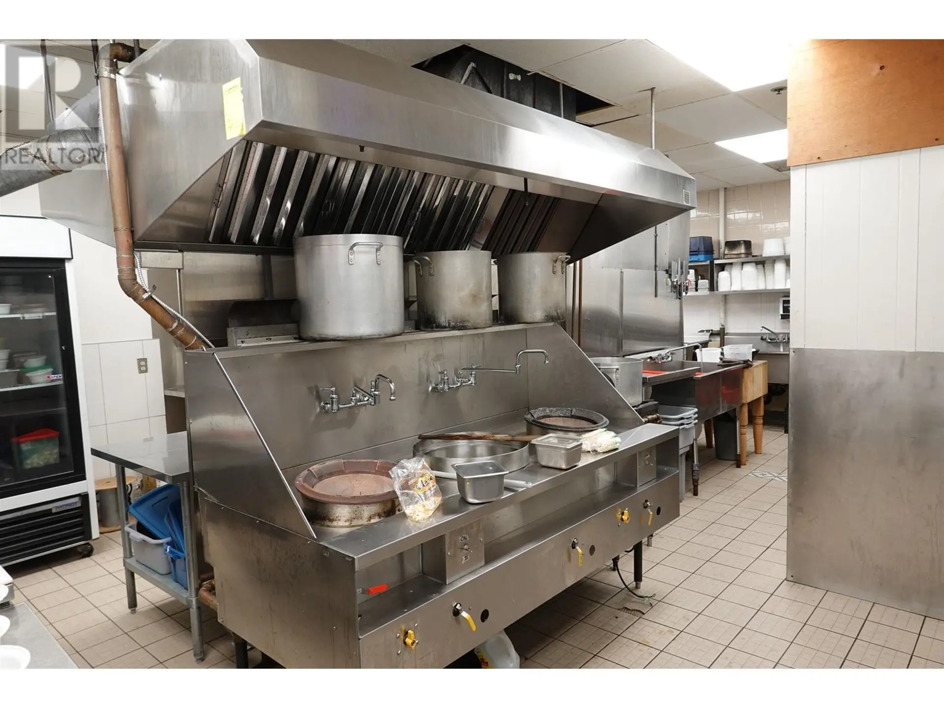 Property at #112 3030 LINCOLN AVENUE, Coquitlam, BC