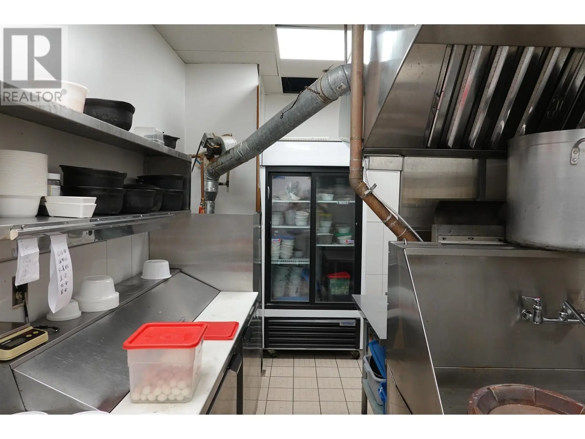 Property at #112 3030 LINCOLN AVENUE, Coquitlam, BC