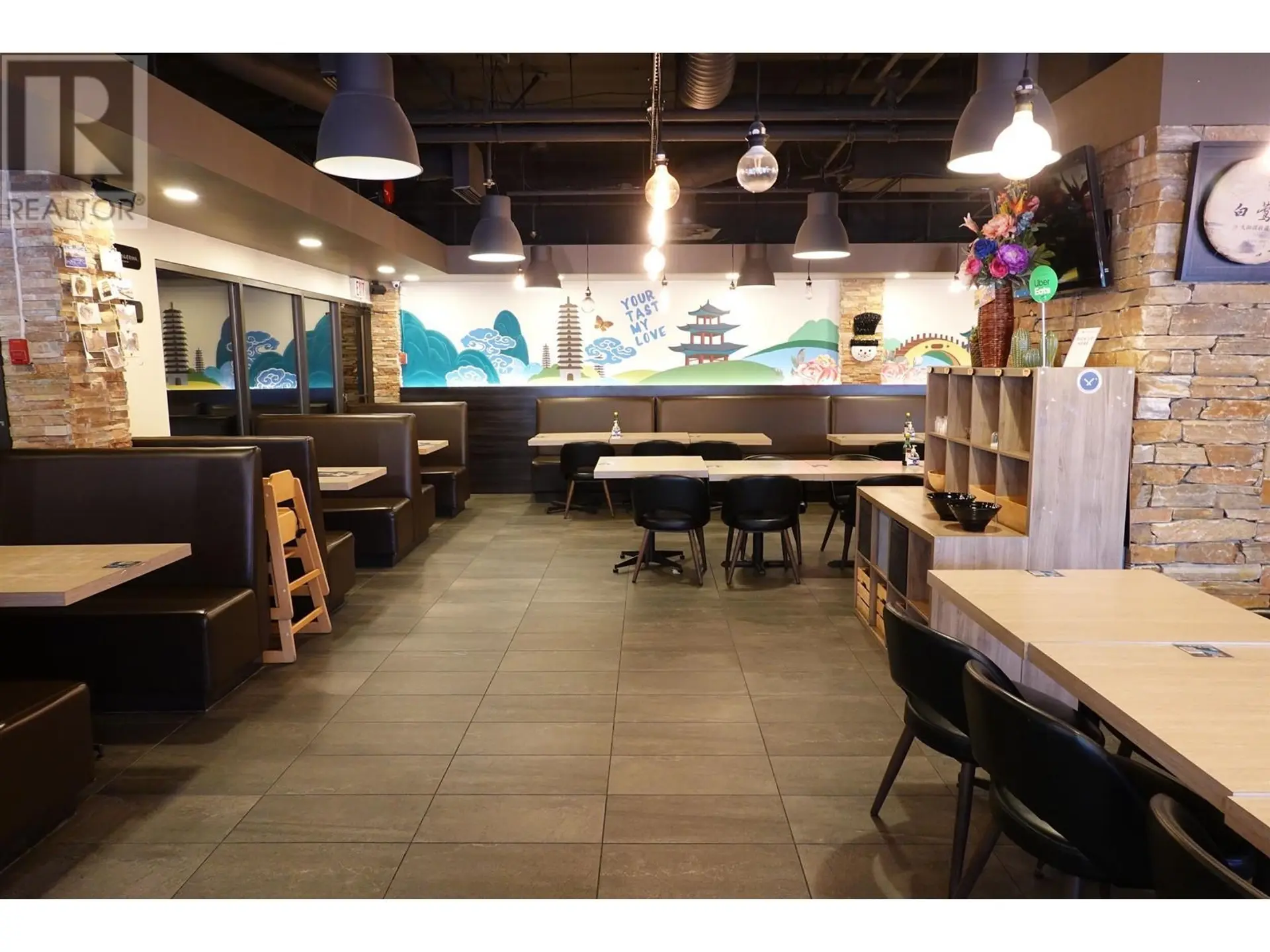 Property at #112 3030 LINCOLN AVENUE, Coquitlam, BC