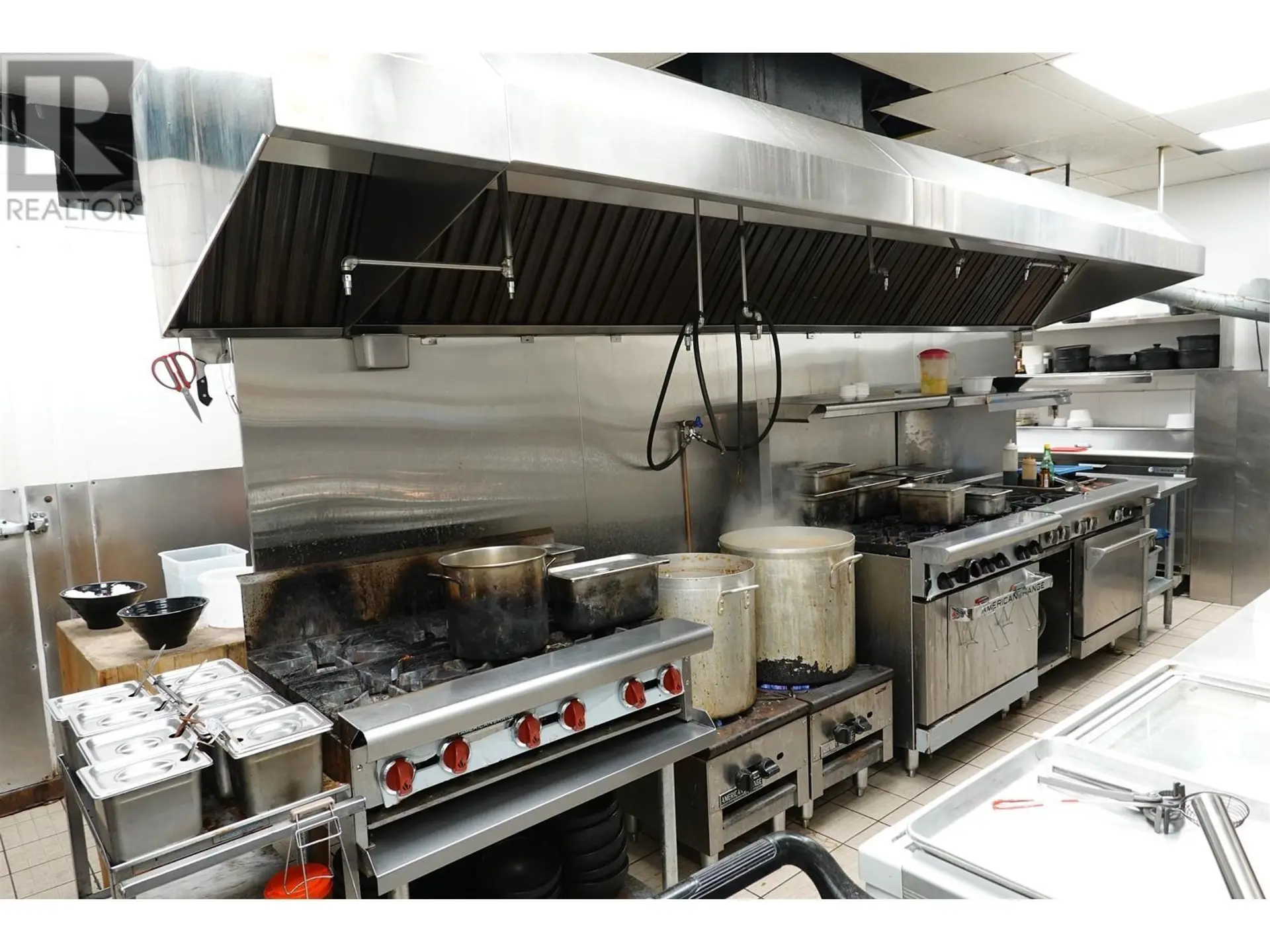 Property at #112 3030 LINCOLN AVENUE, Coquitlam, BC