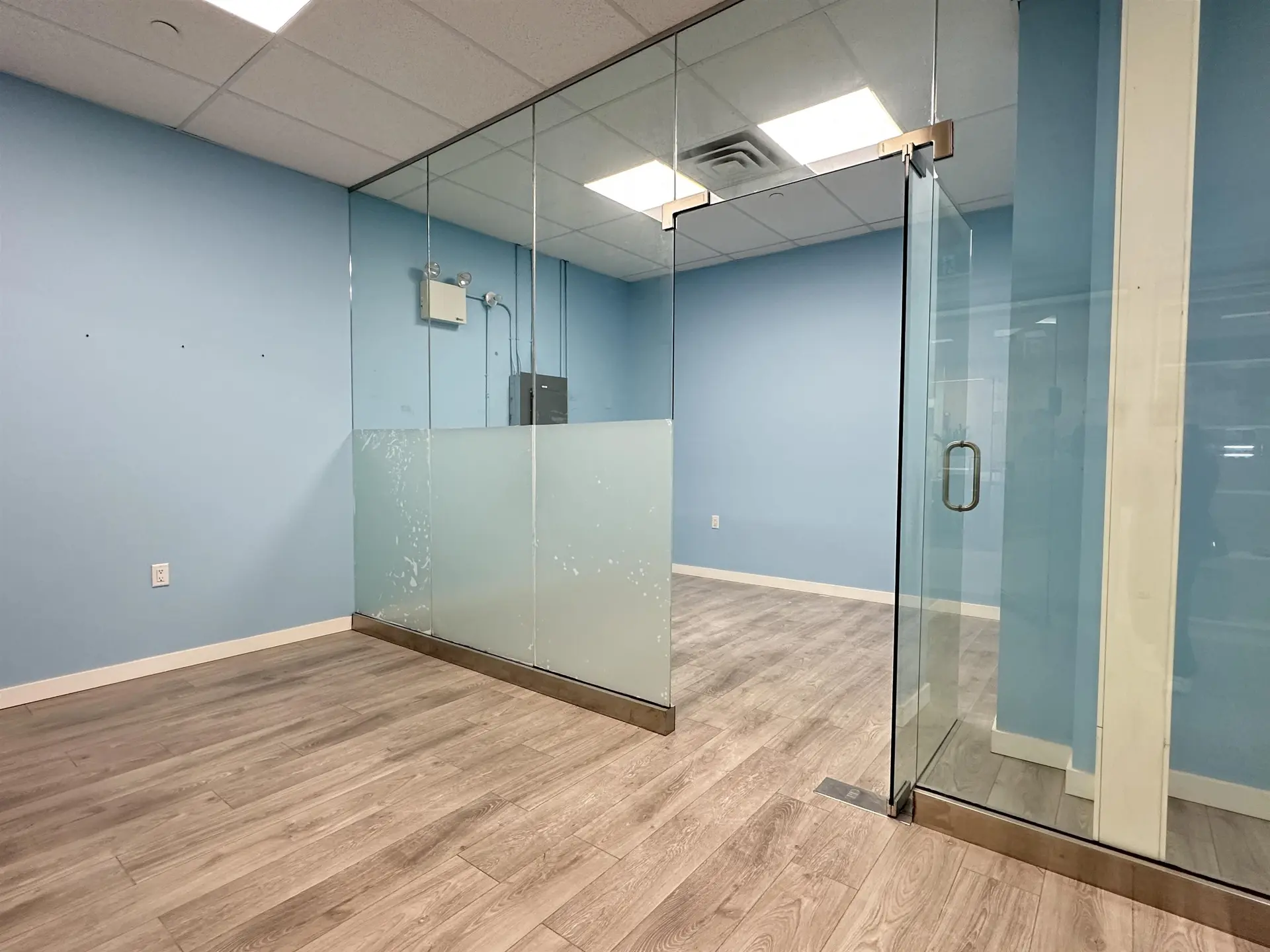 Property at #3105 4000 NO. 3 ROAD, Richmond, BC