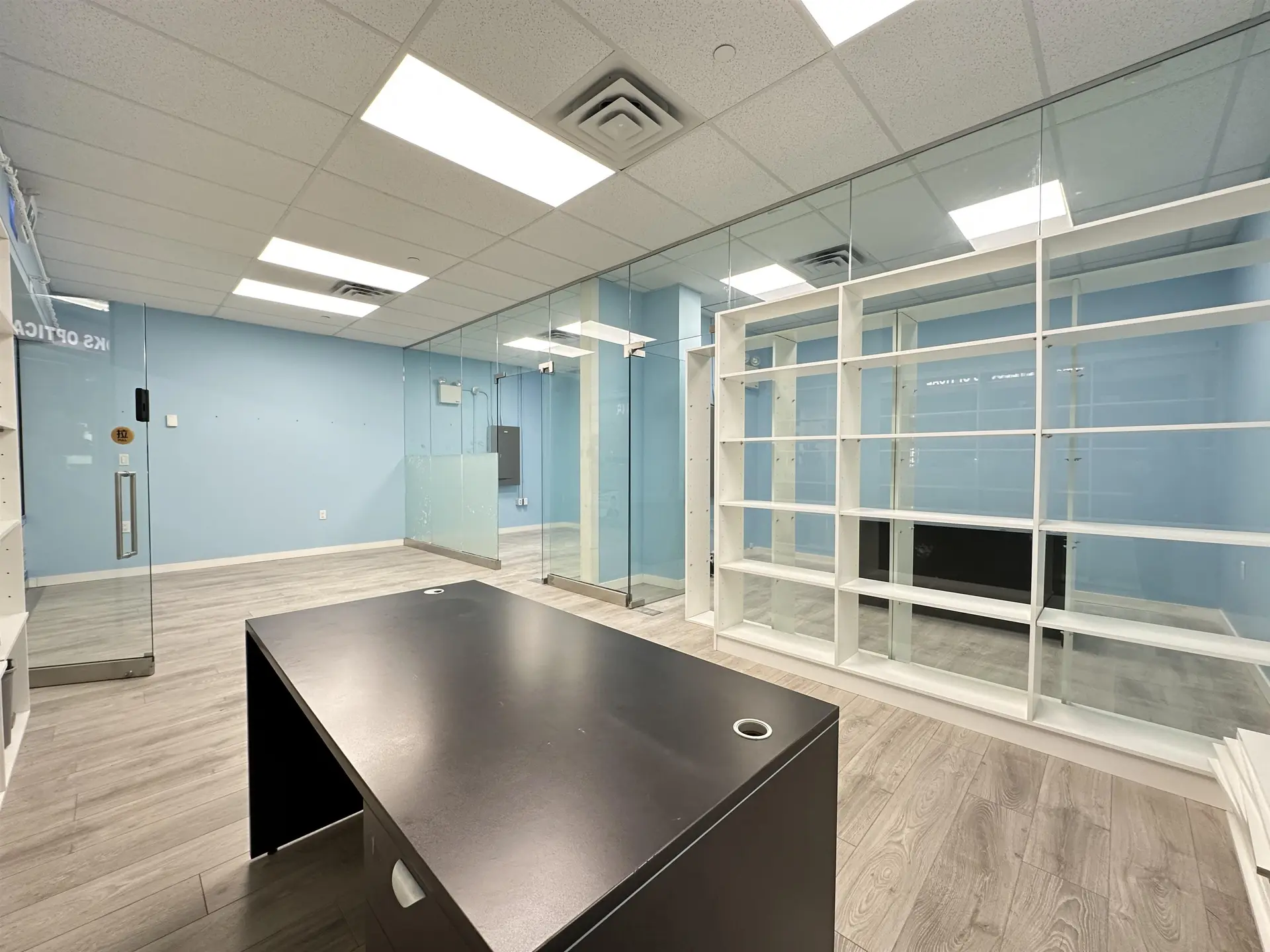 Property at #3100 4000 NO.3 ROAD, Richmond, BC