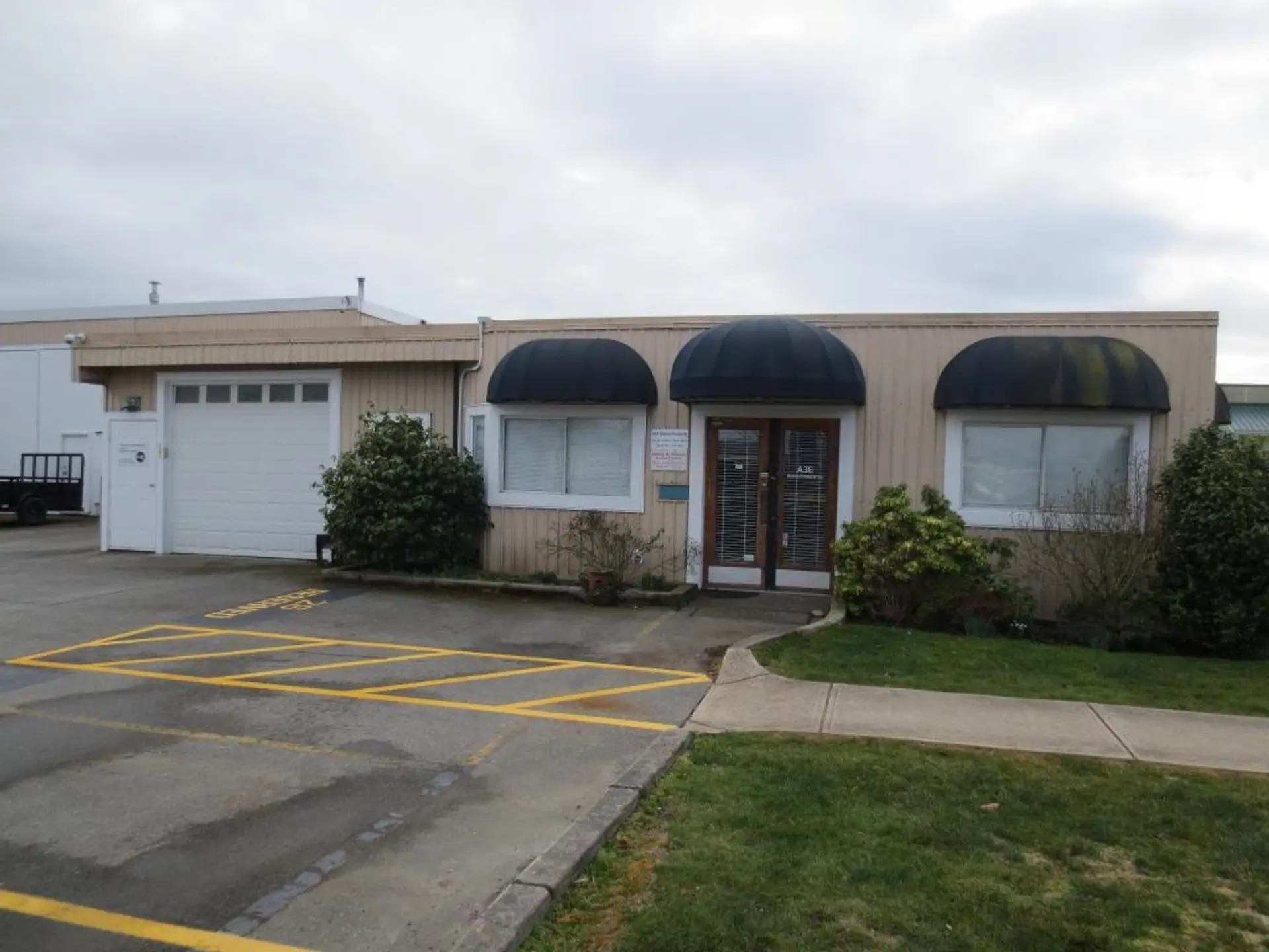 Property at #20 3473 W RIVER ROAD, Delta, BC