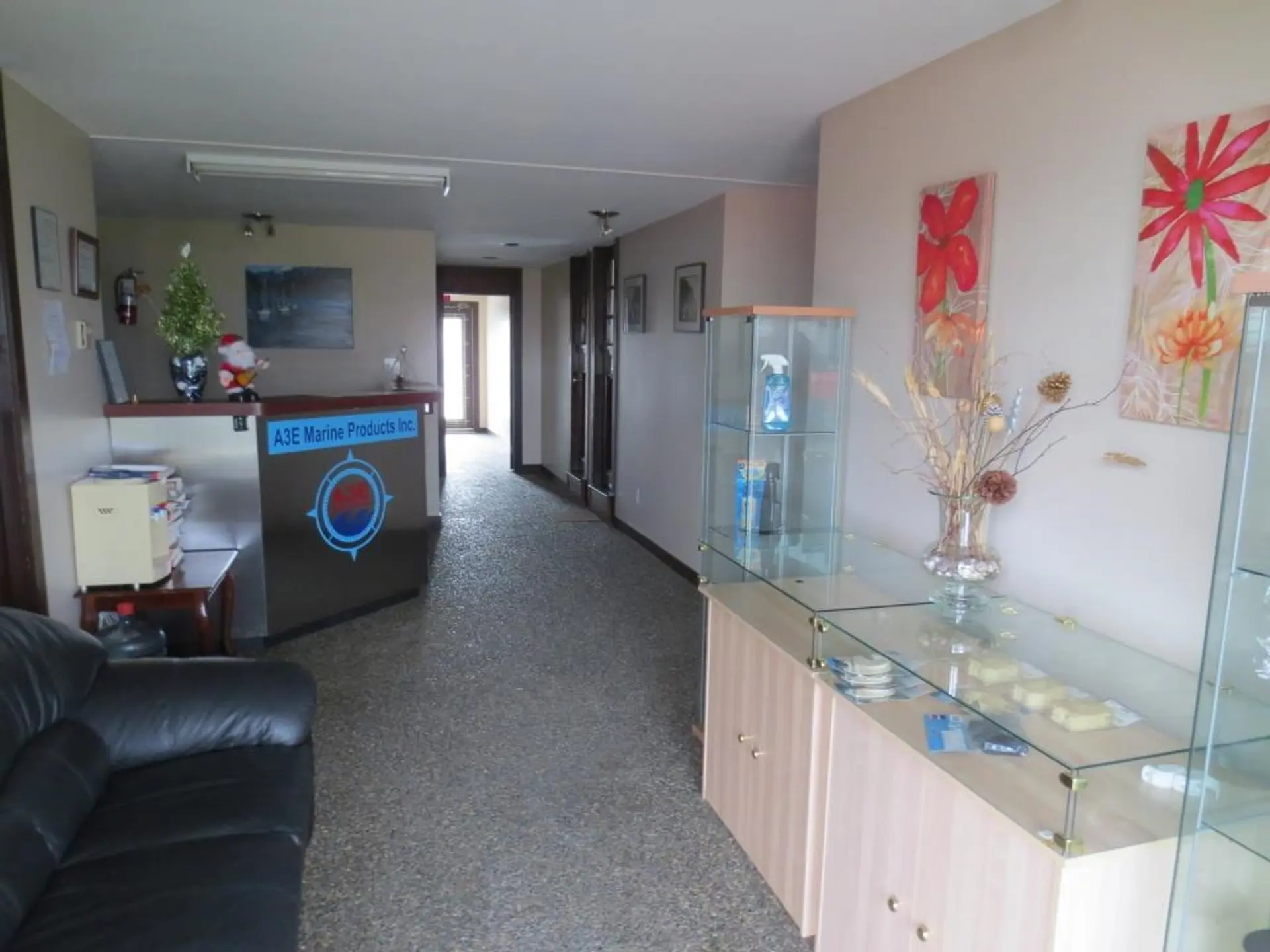 Property at #20 3473 W RIVER ROAD, Delta, BC