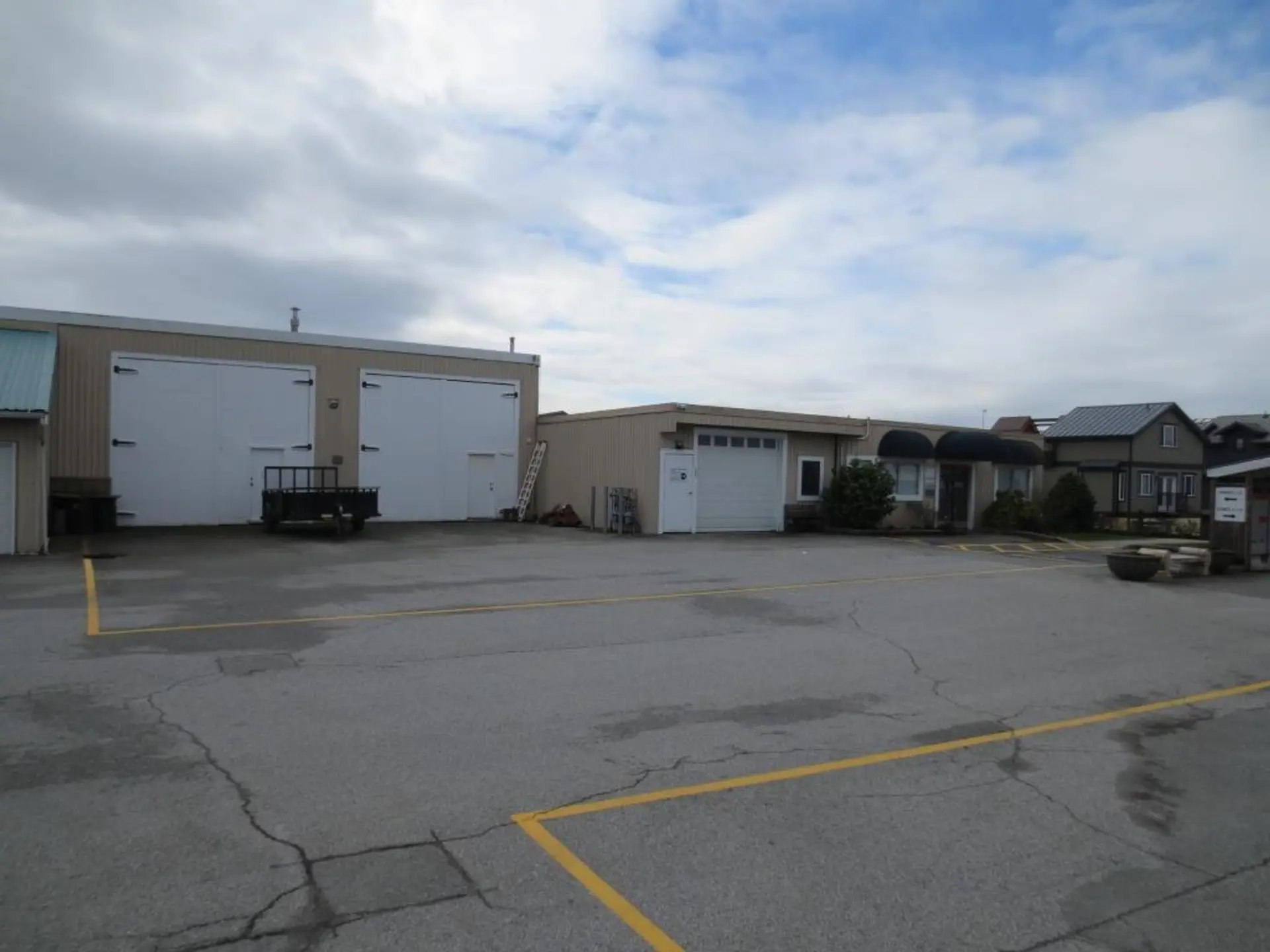 Property at #20 3473 W RIVER ROAD, Delta, BC