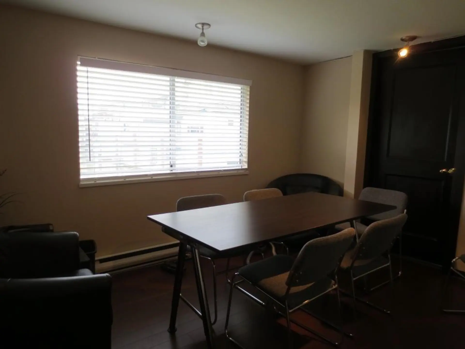 Property at #20 3473 W RIVER ROAD, Delta, BC