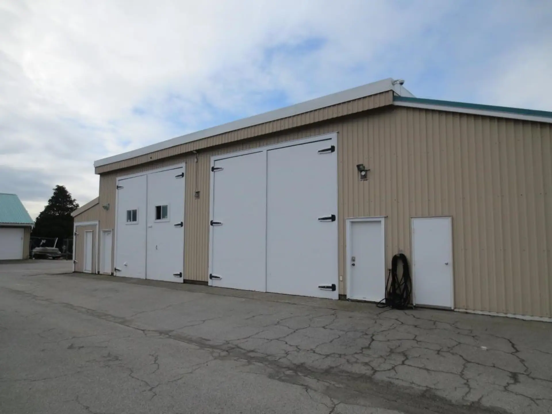 Property at #20 3473 W RIVER ROAD, Delta, BC