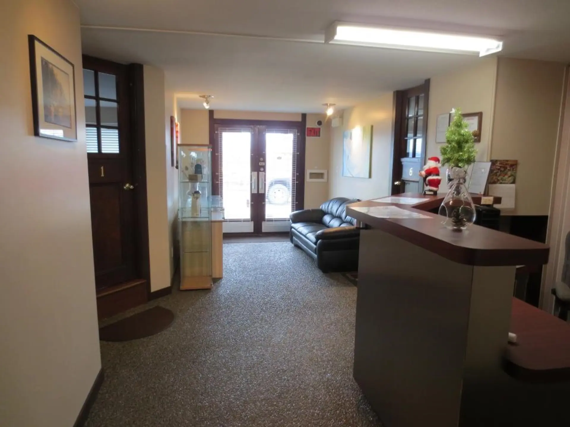 Property at #20 3473 W RIVER ROAD, Delta, BC