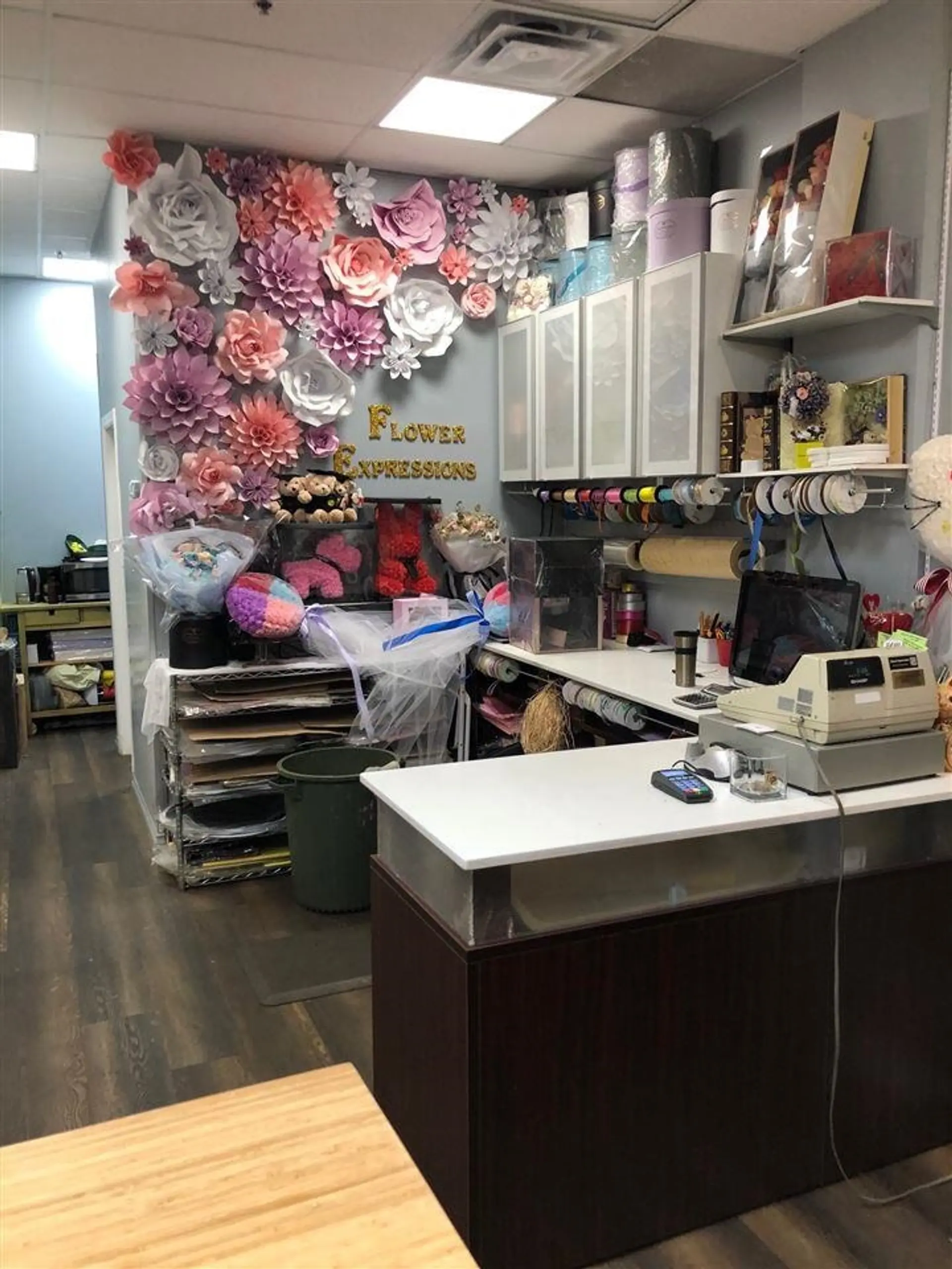 Property at 3363 FRASER STREET, Vancouver, BC