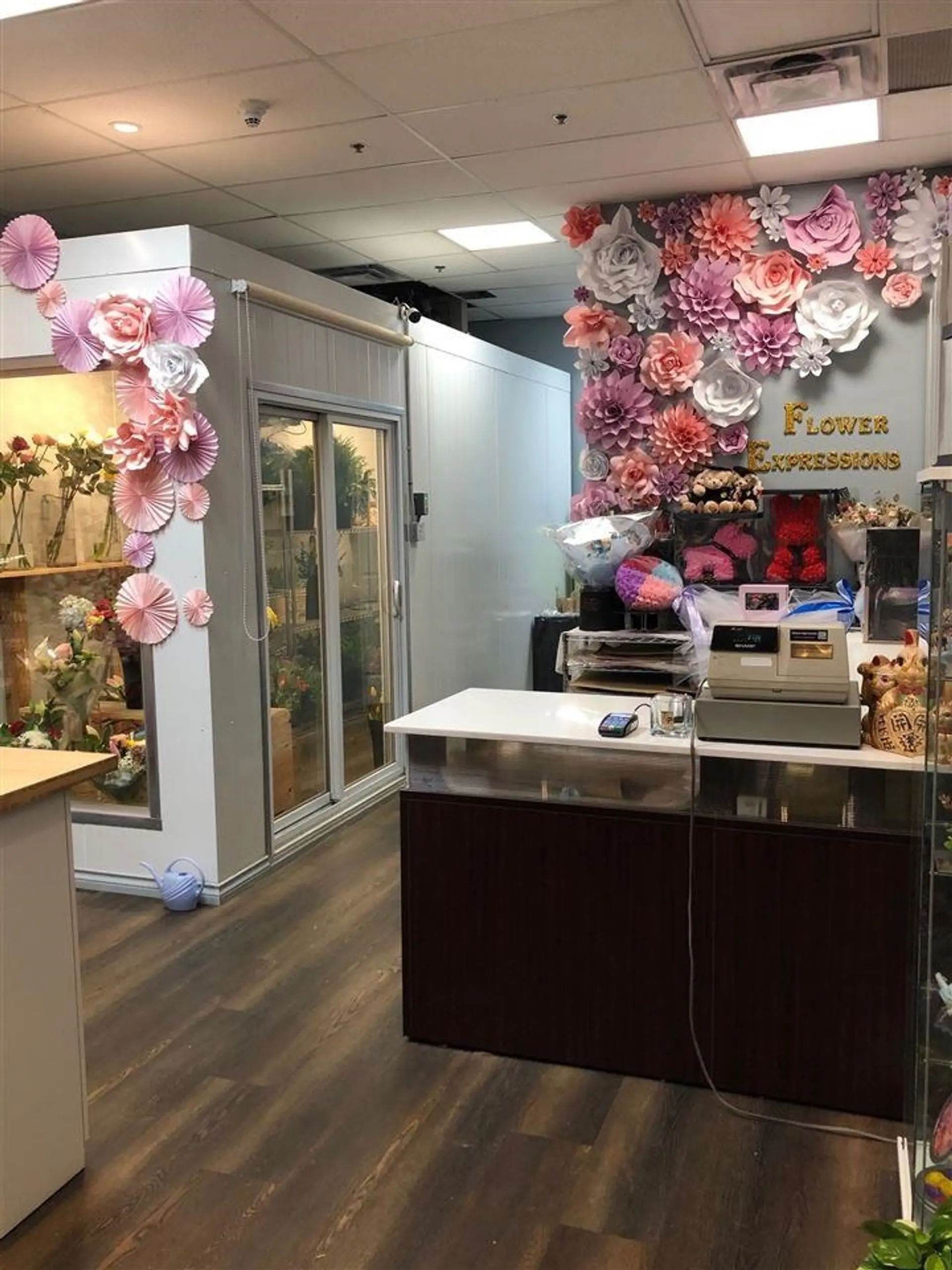 Property at 3363 FRASER STREET, Vancouver, BC