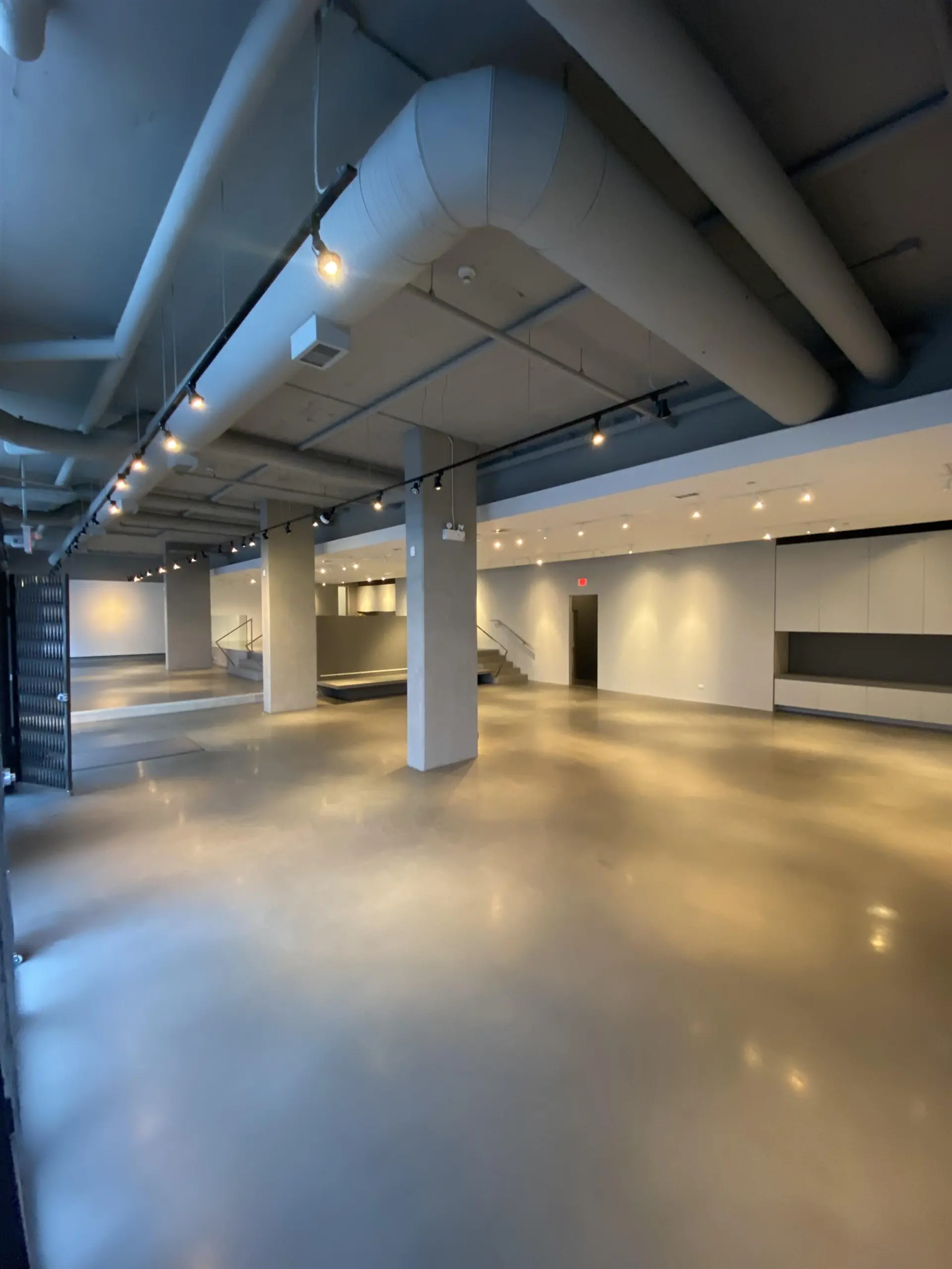 Property at 708 MAIN STREET, Vancouver, BC