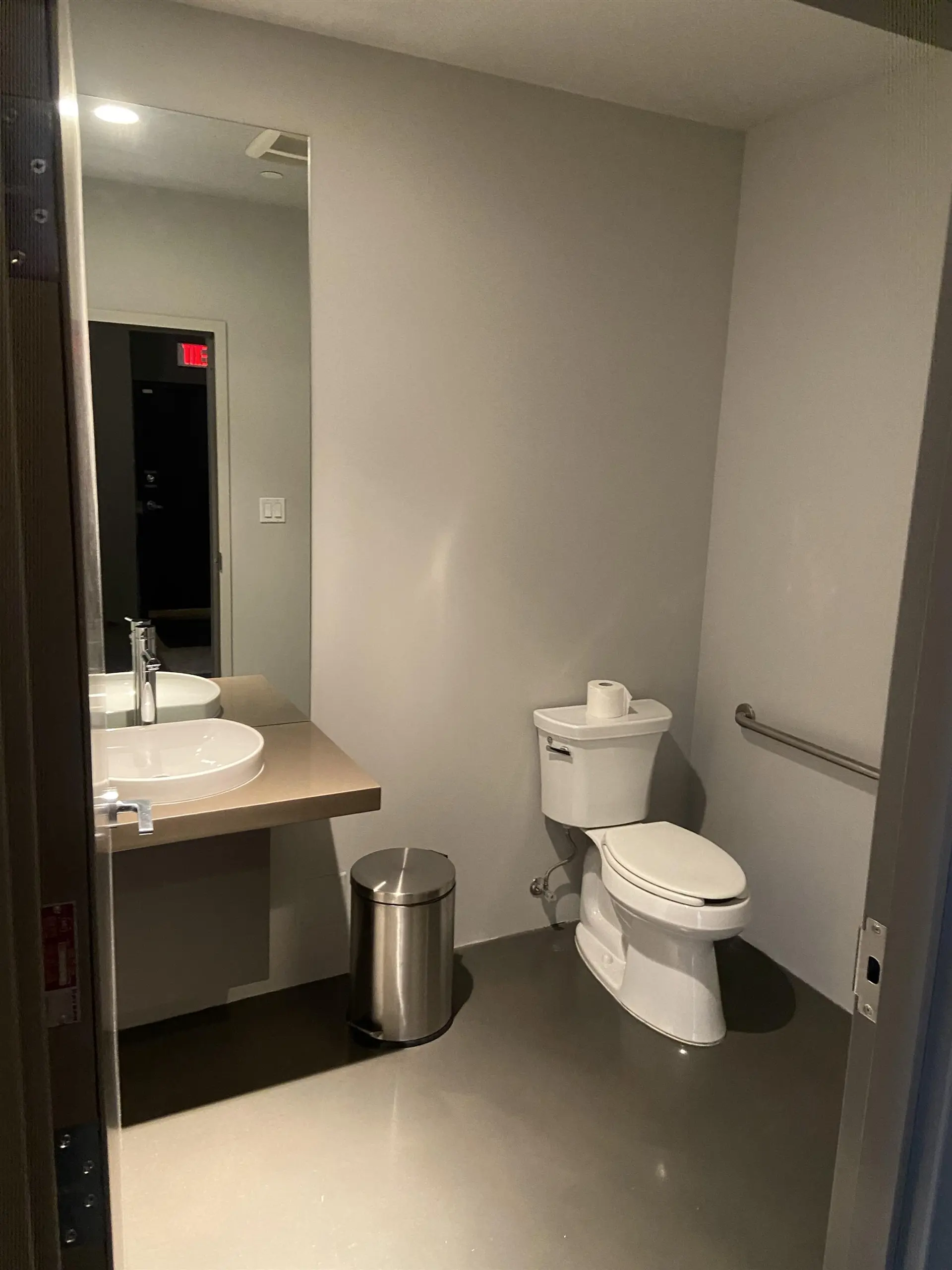 Property at 708 MAIN STREET, Vancouver, BC