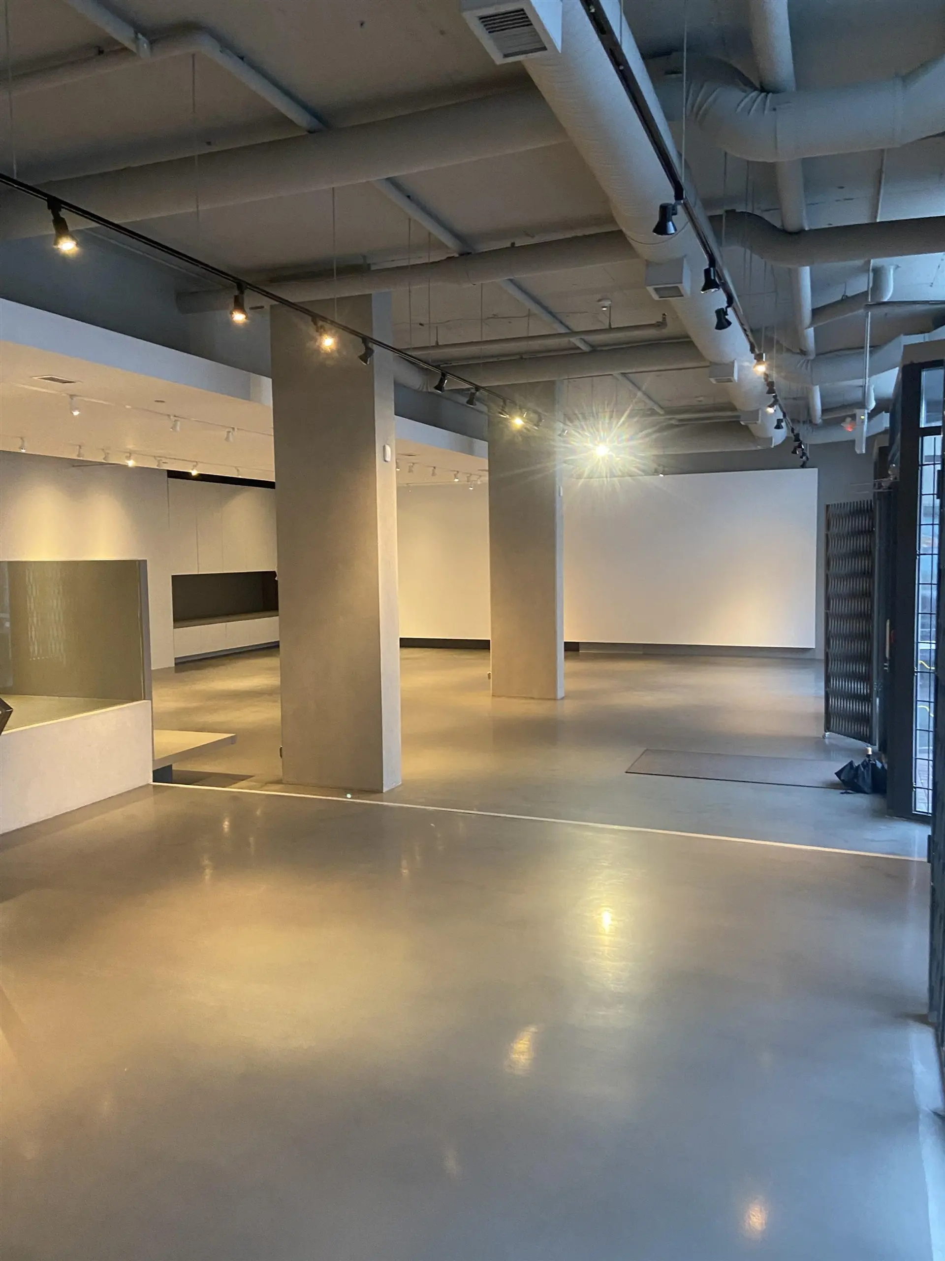 Property at 708 MAIN STREET, Vancouver, BC