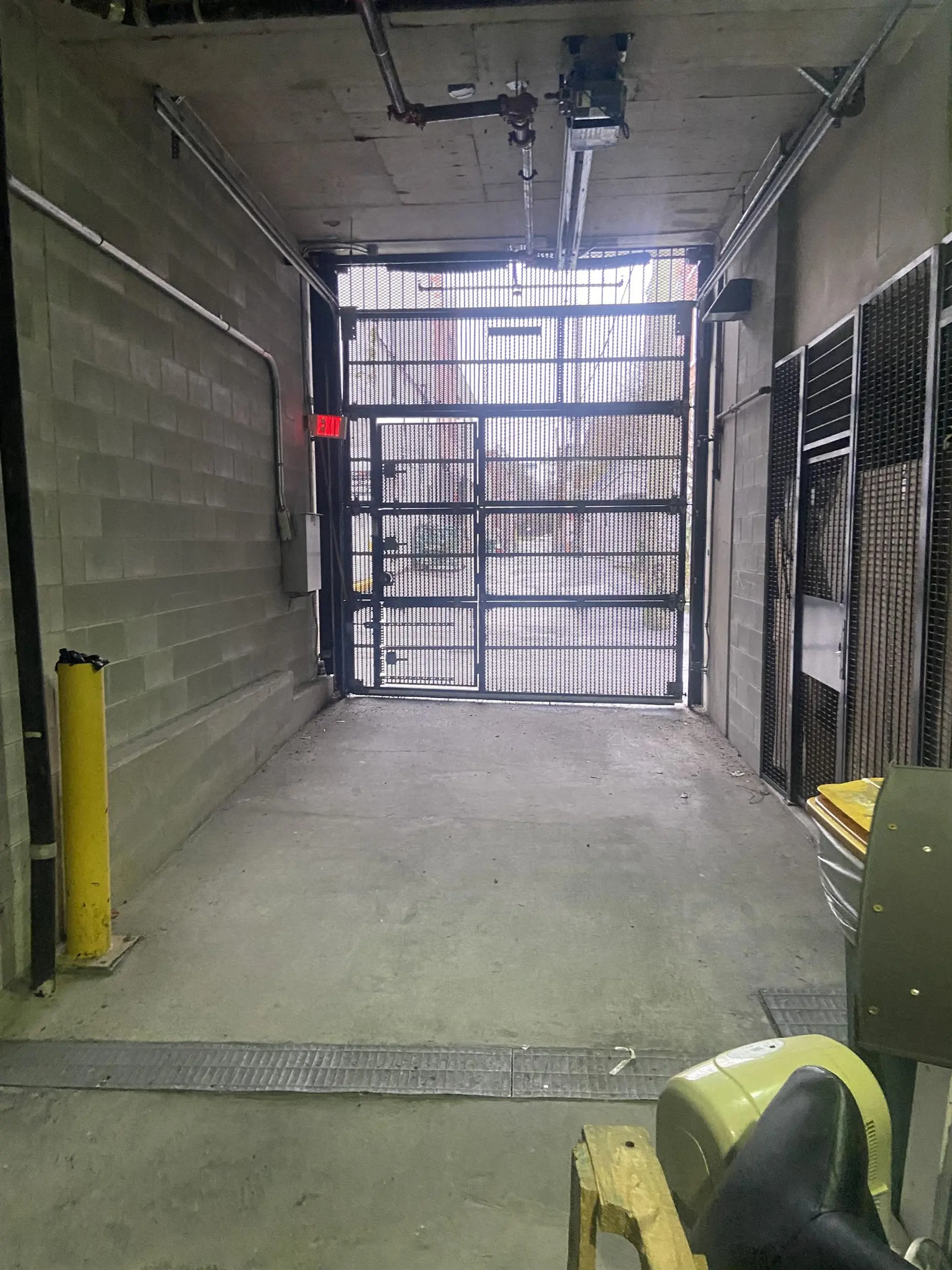 Property at 708 MAIN STREET, Vancouver, BC