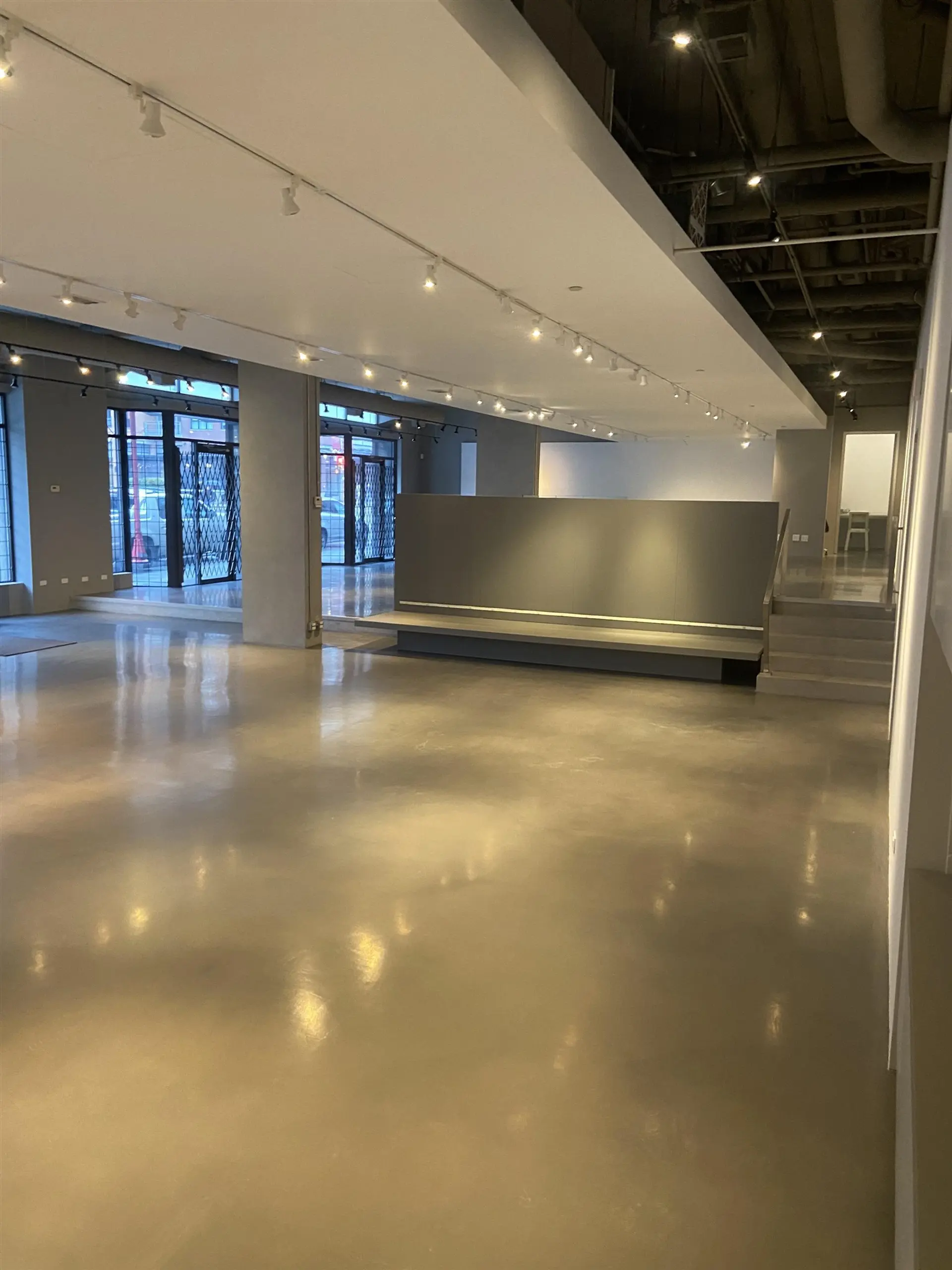 Property at 708 MAIN STREET, Vancouver, BC