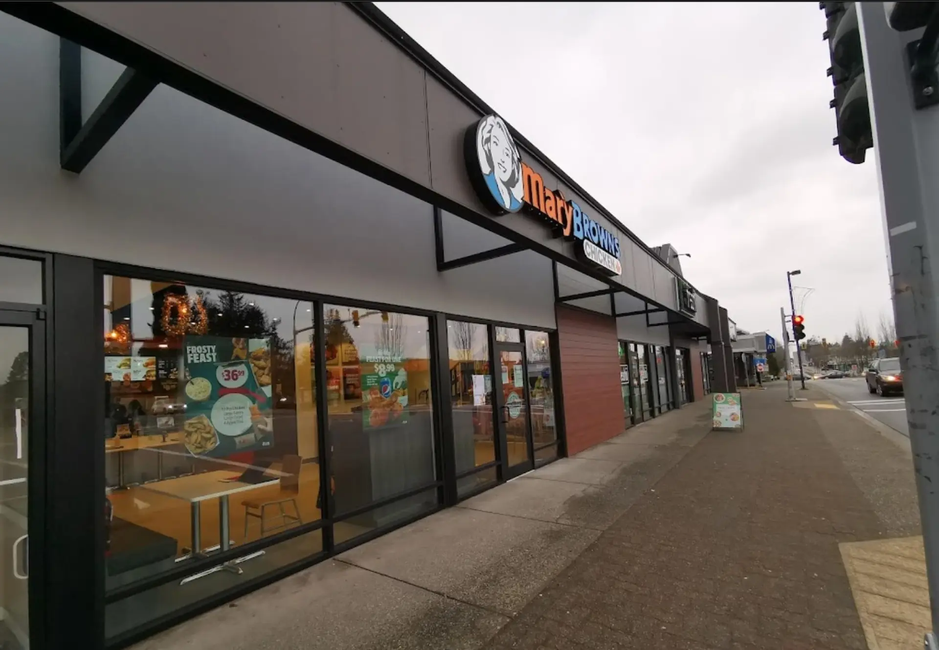 Property at #4 1767 152 STREET, Surrey, BC