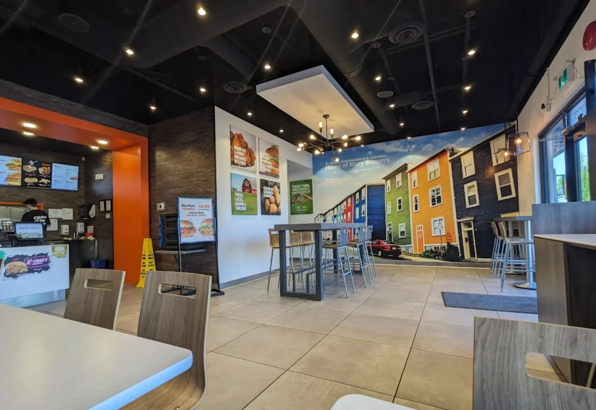 Property at #4 1767 152 STREET, Surrey, BC